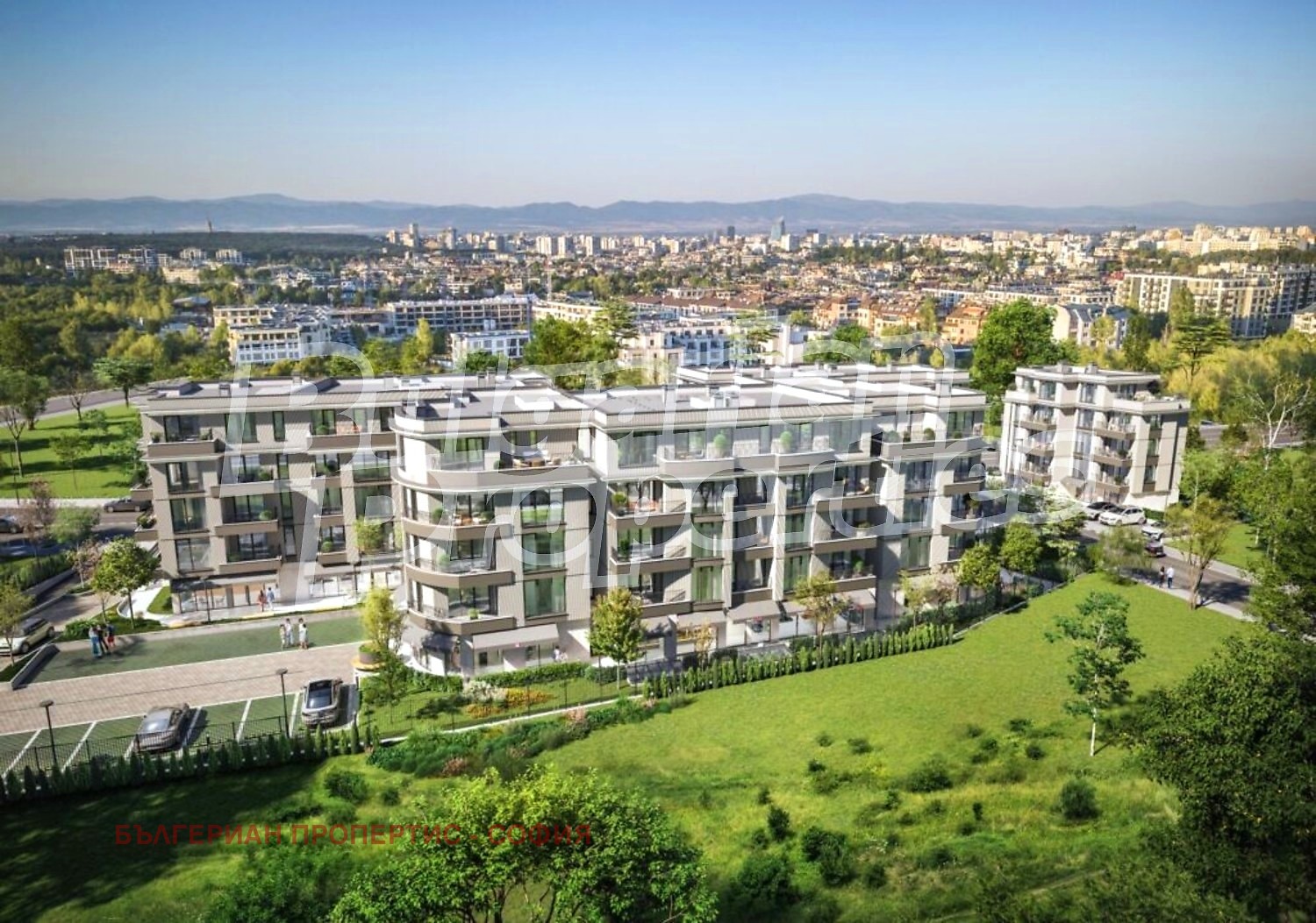 ������� 3-����� | Imot.bg � ����������� 5