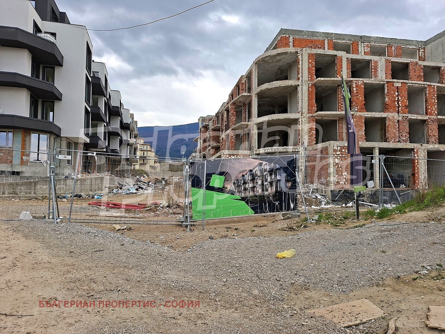 ������� 3-����� | Imot.bg � ����������� 11