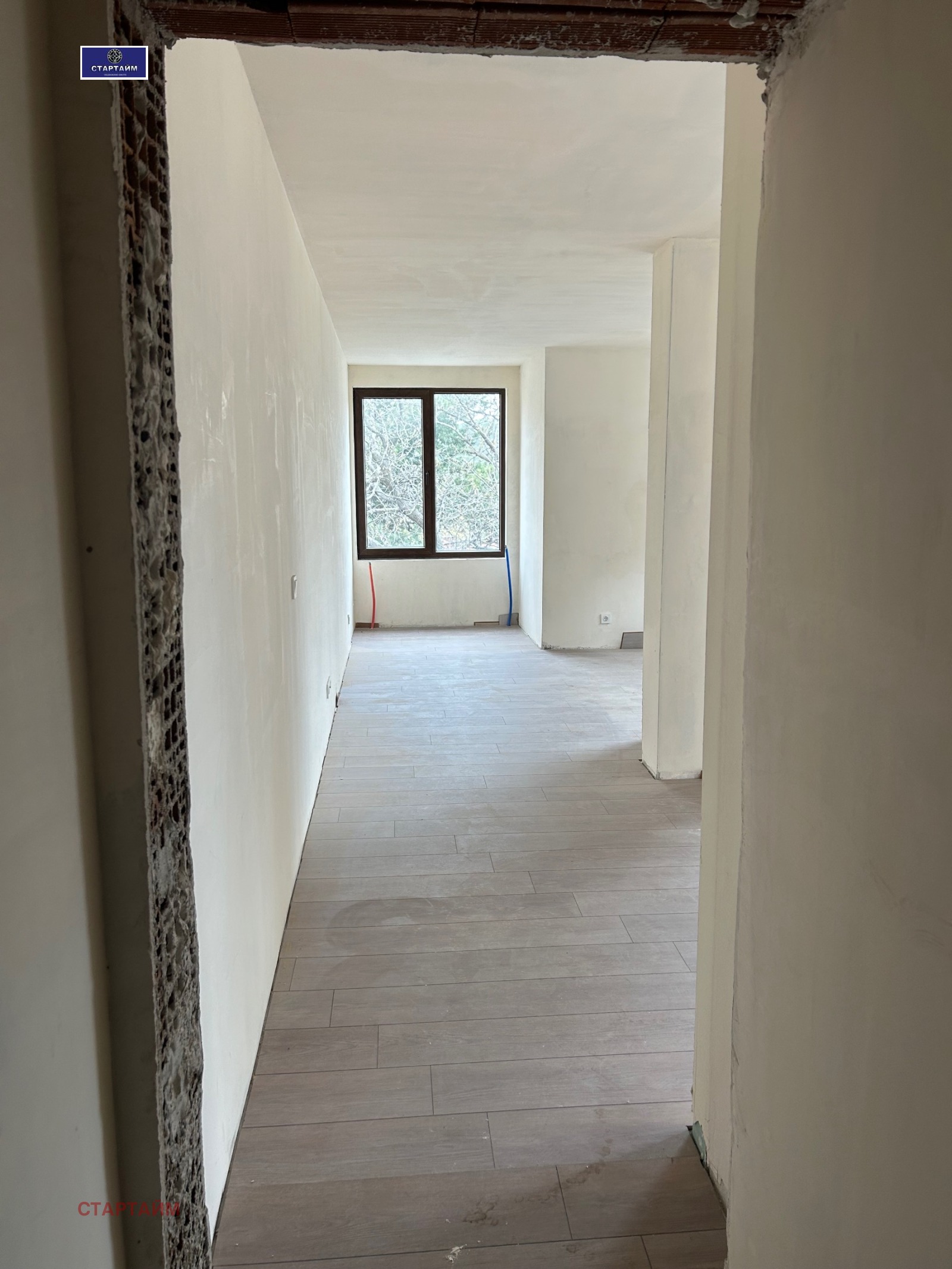 ������� 3-����� | Imot.bg � ����������� 13