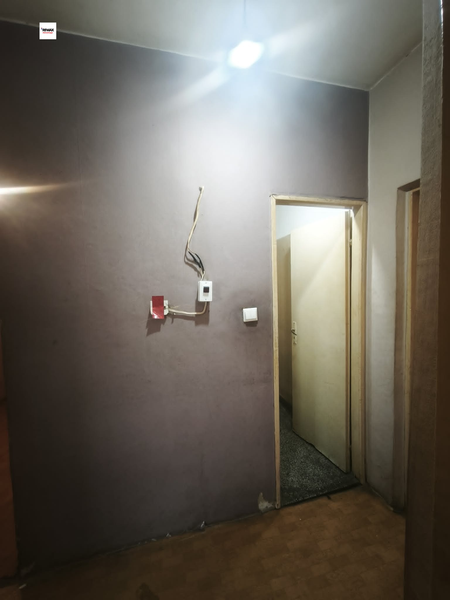 ������� 3-����� | Imot.bg � ����������� 8