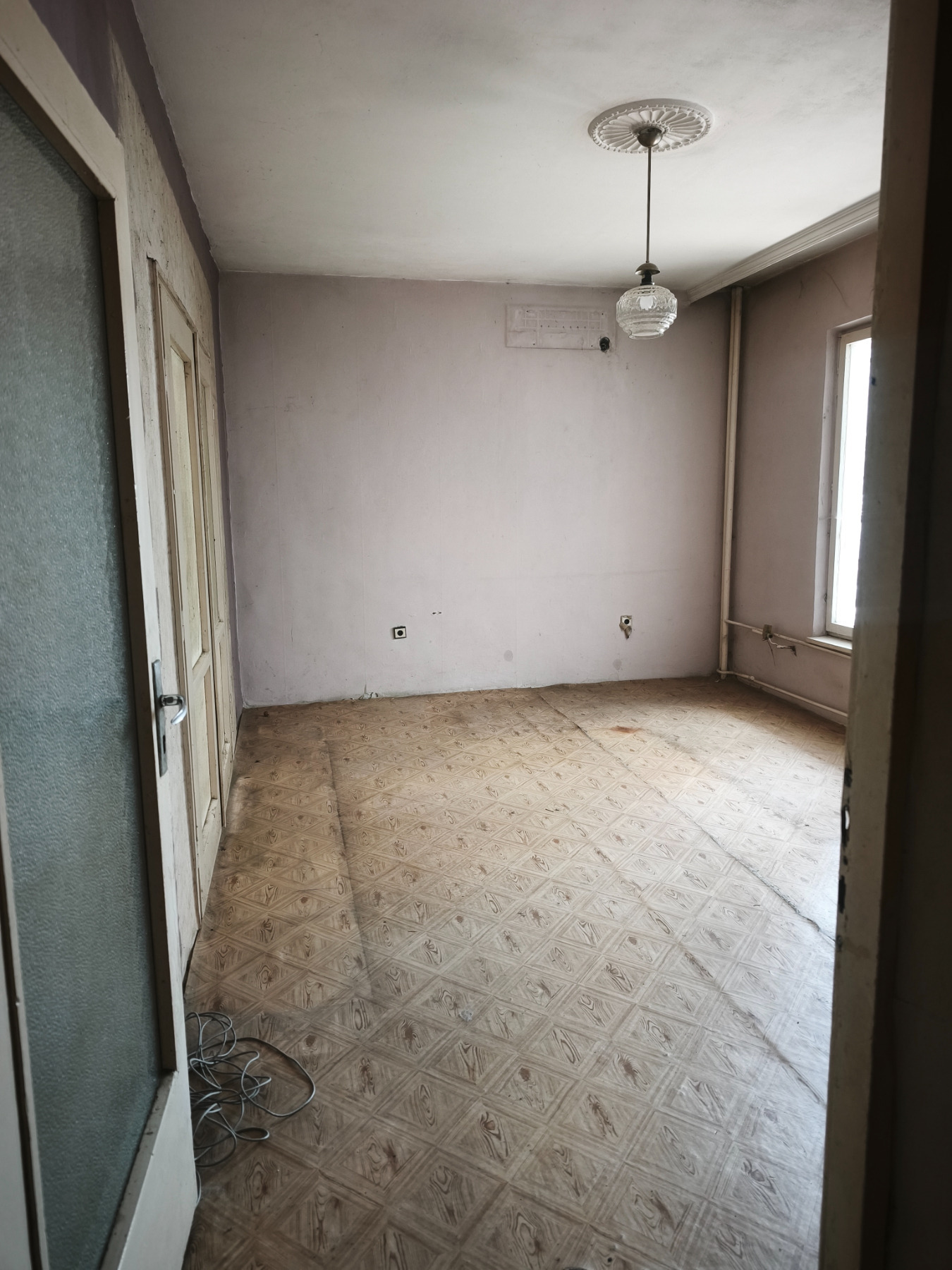 ������� 3-����� | Imot.bg � ����������� 6