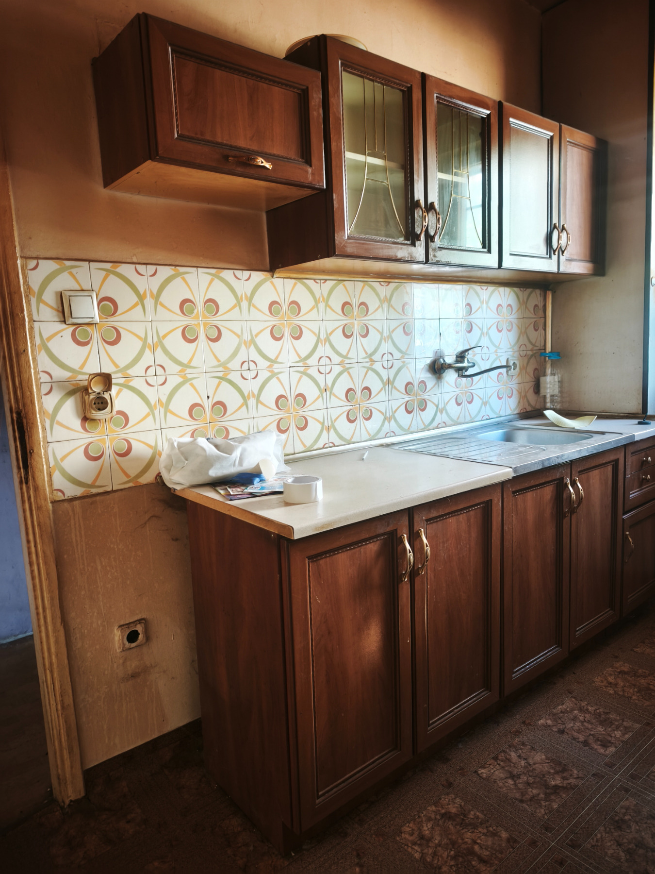 ������� 3-����� | Imot.bg � ����������� 8