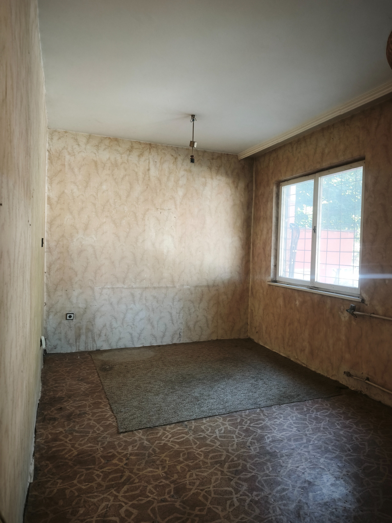 ������� 3-����� | Imot.bg � ����������� 9