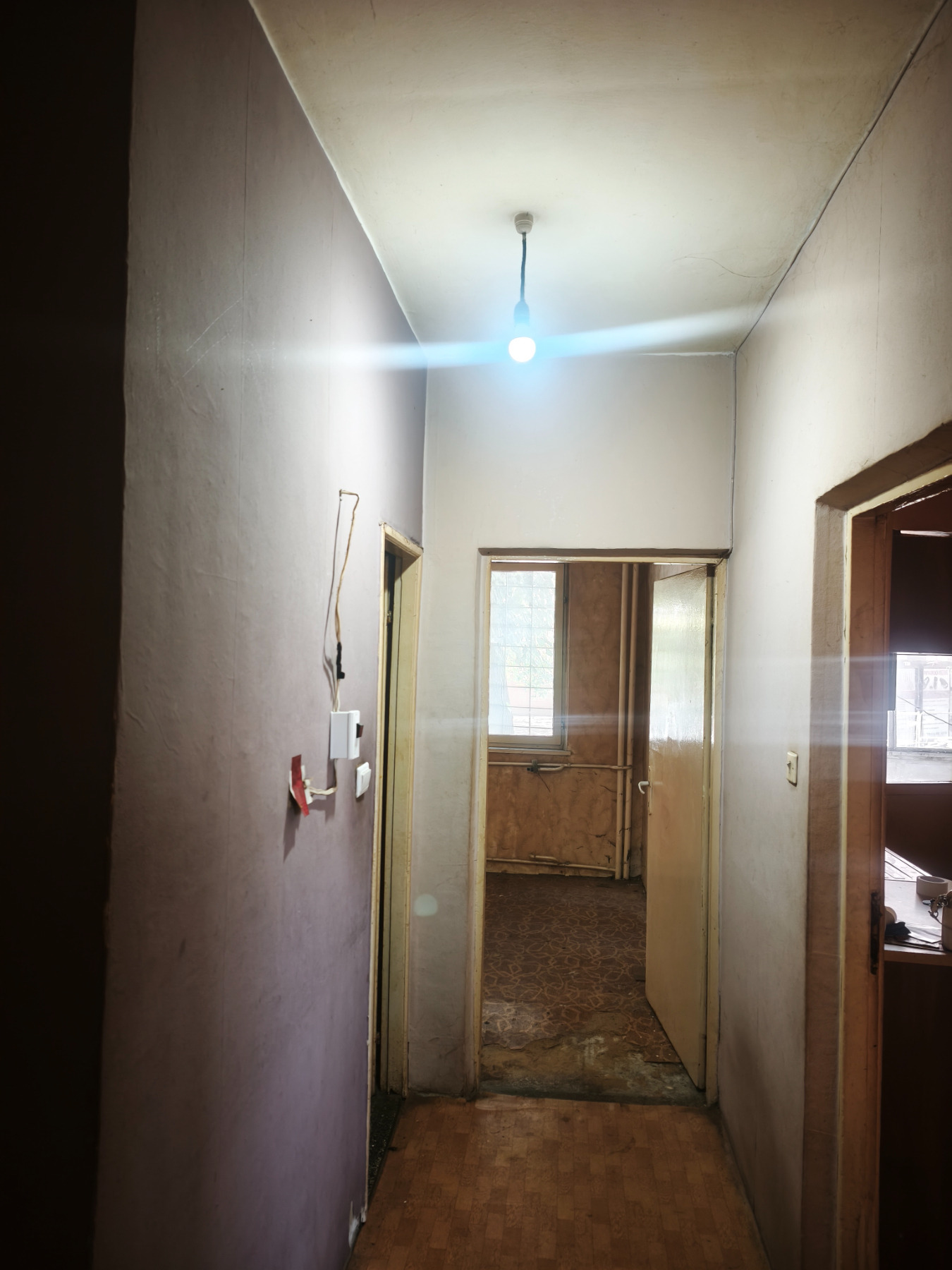 ������� 3-����� | Imot.bg � ����������� 4