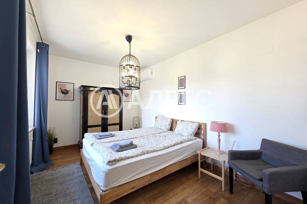 ������� 3-����� | Imot.bg � ����������� 14