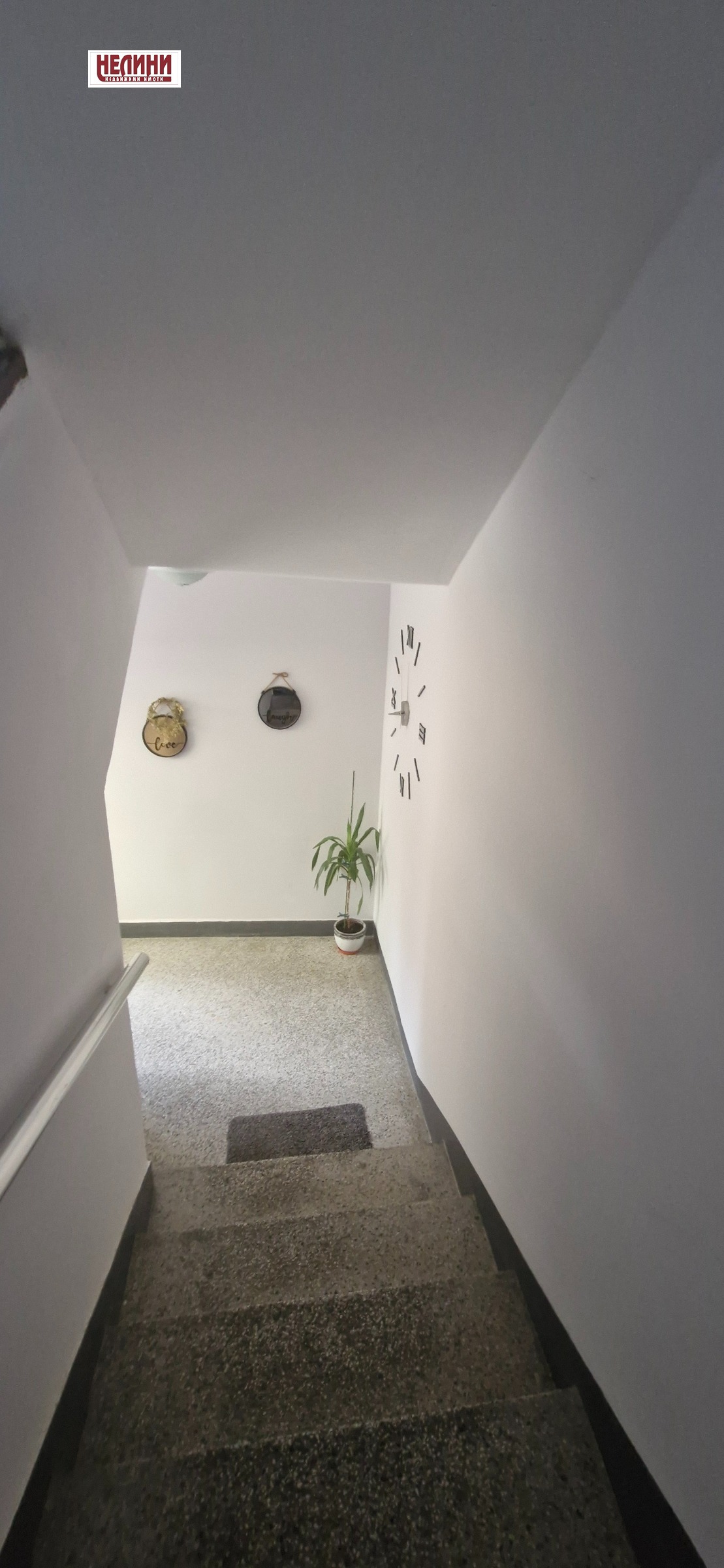 ������� 3-����� | Imot.bg � ����������� 12