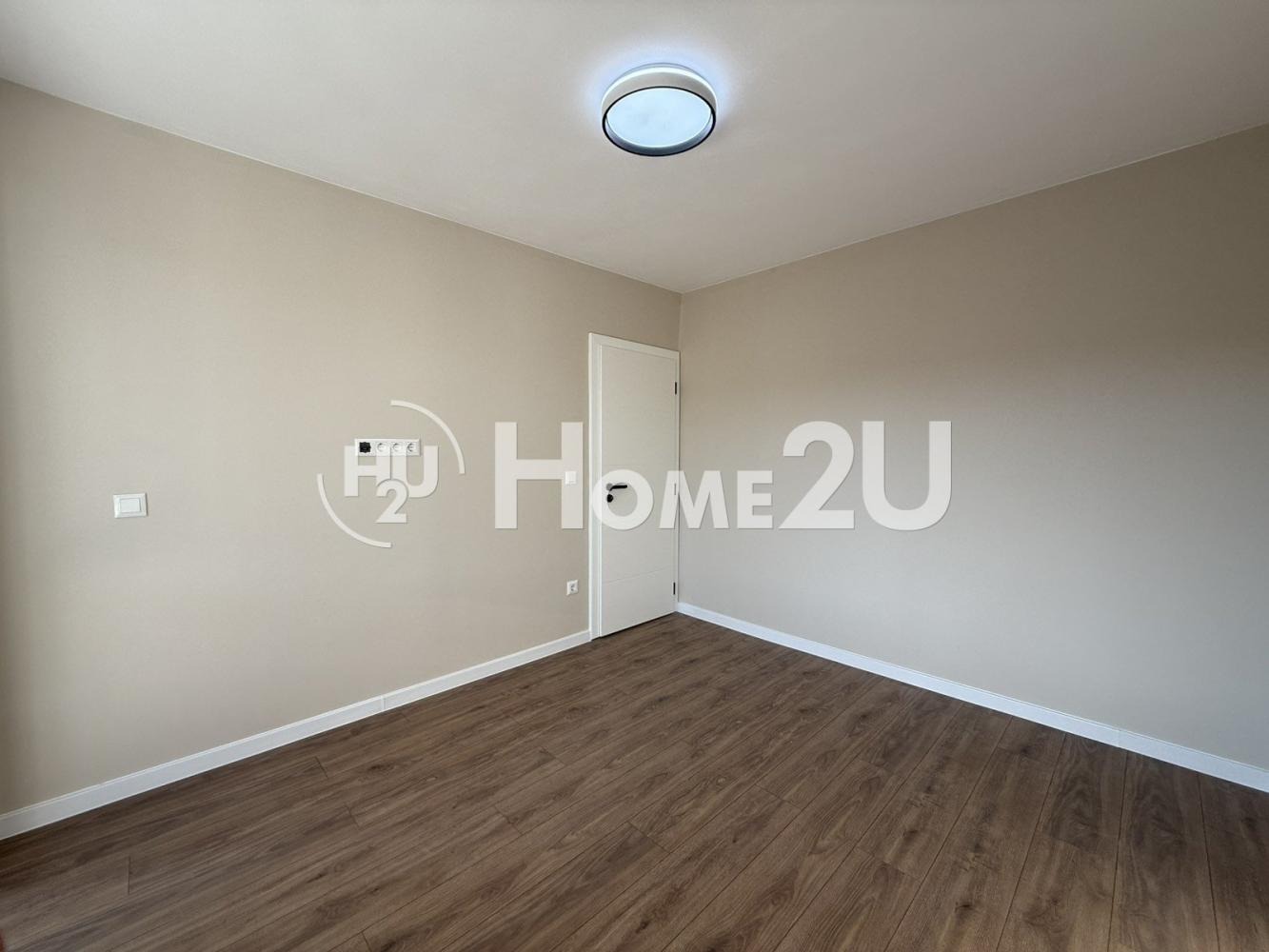 ������� 4-����� | Imot.bg � ����������� 5
