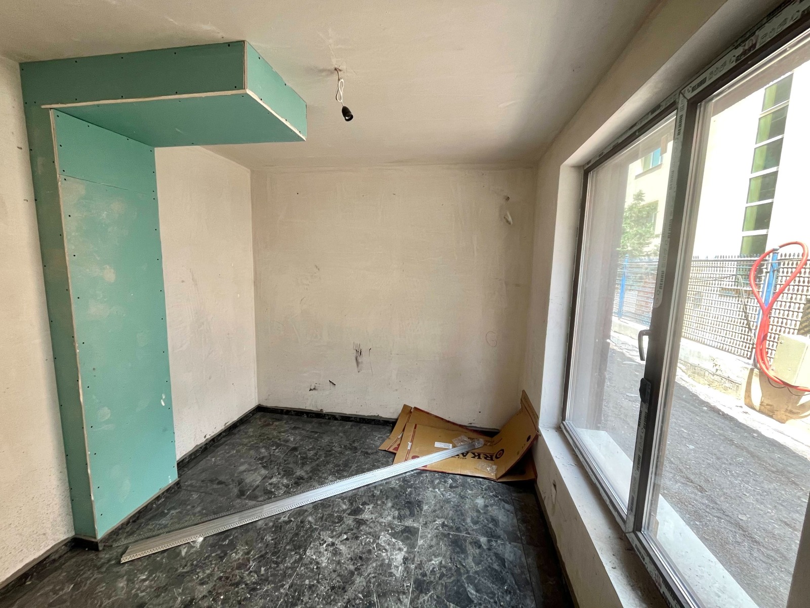 ������� ���� | Imot.bg � ����������� 17