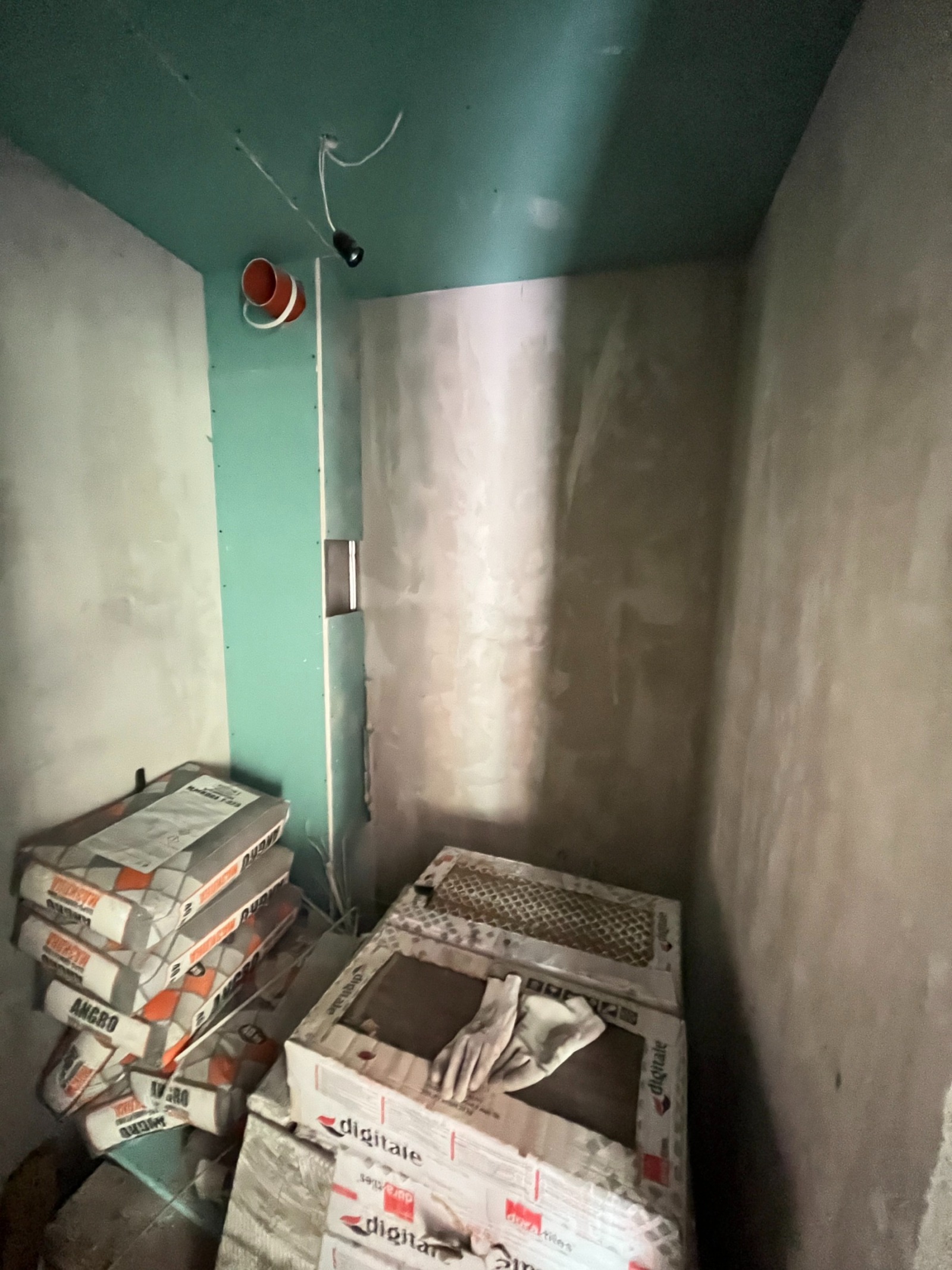 ������� ���� | Imot.bg � ����������� 13