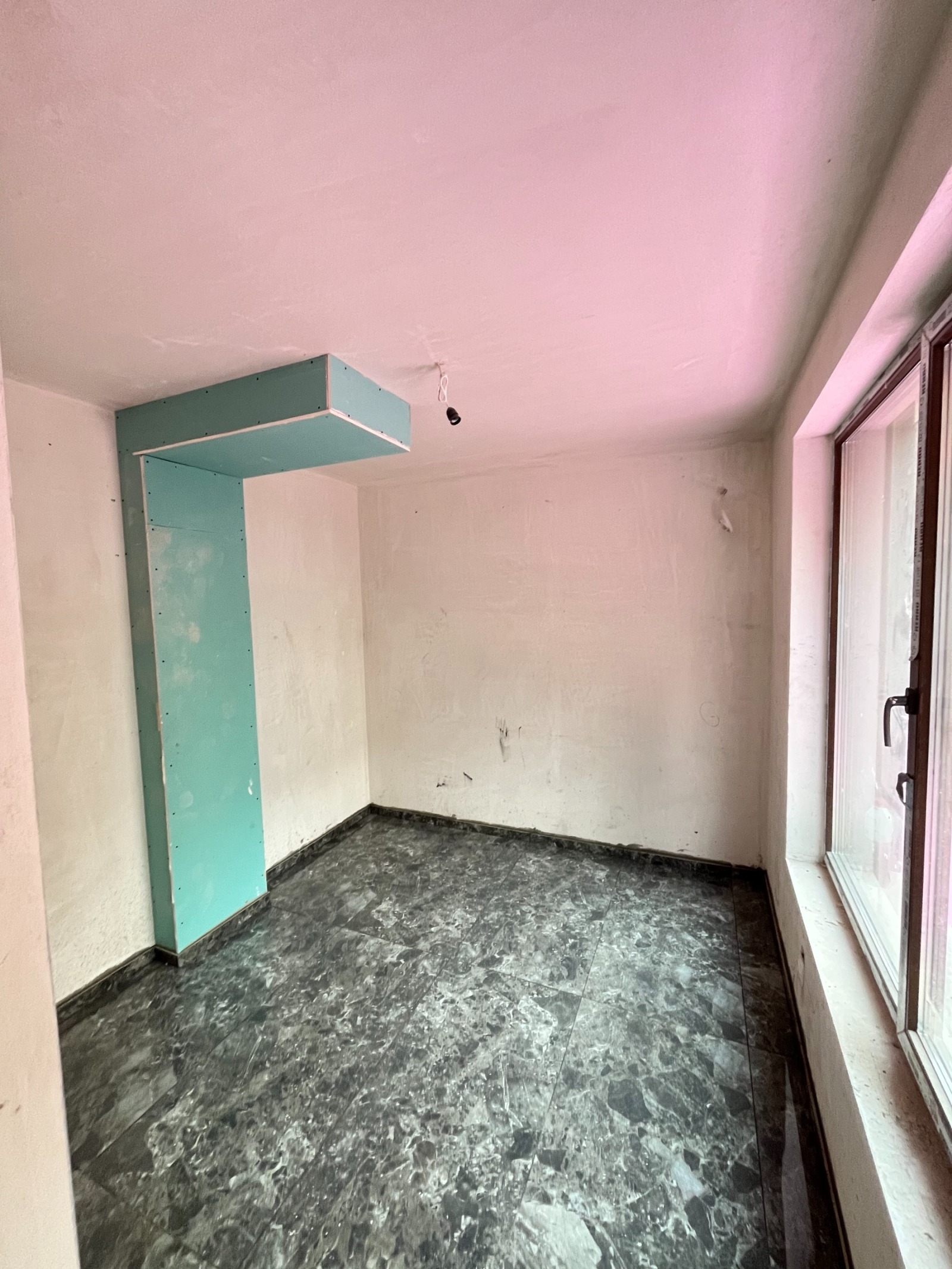 ������� ���� | Imot.bg � ����������� 16