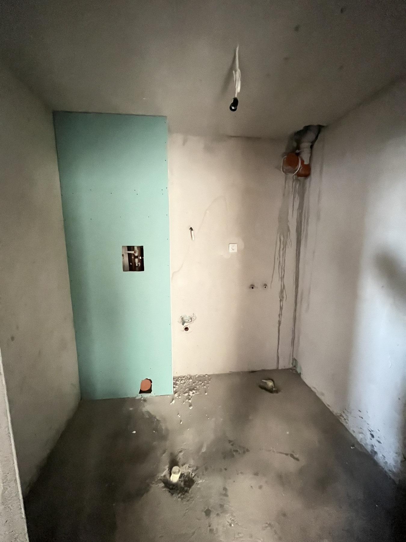 ������� ���� | Imot.bg � ����������� 13