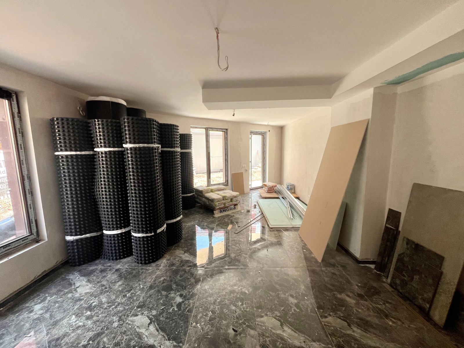 ������� ���� | Imot.bg � ����������� 6