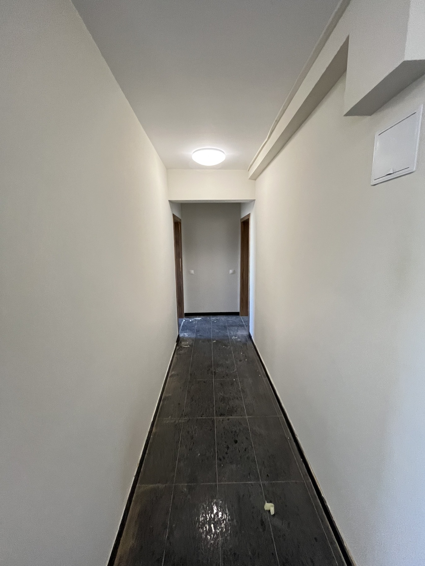 ������� ���� | Imot.bg � ����������� 8