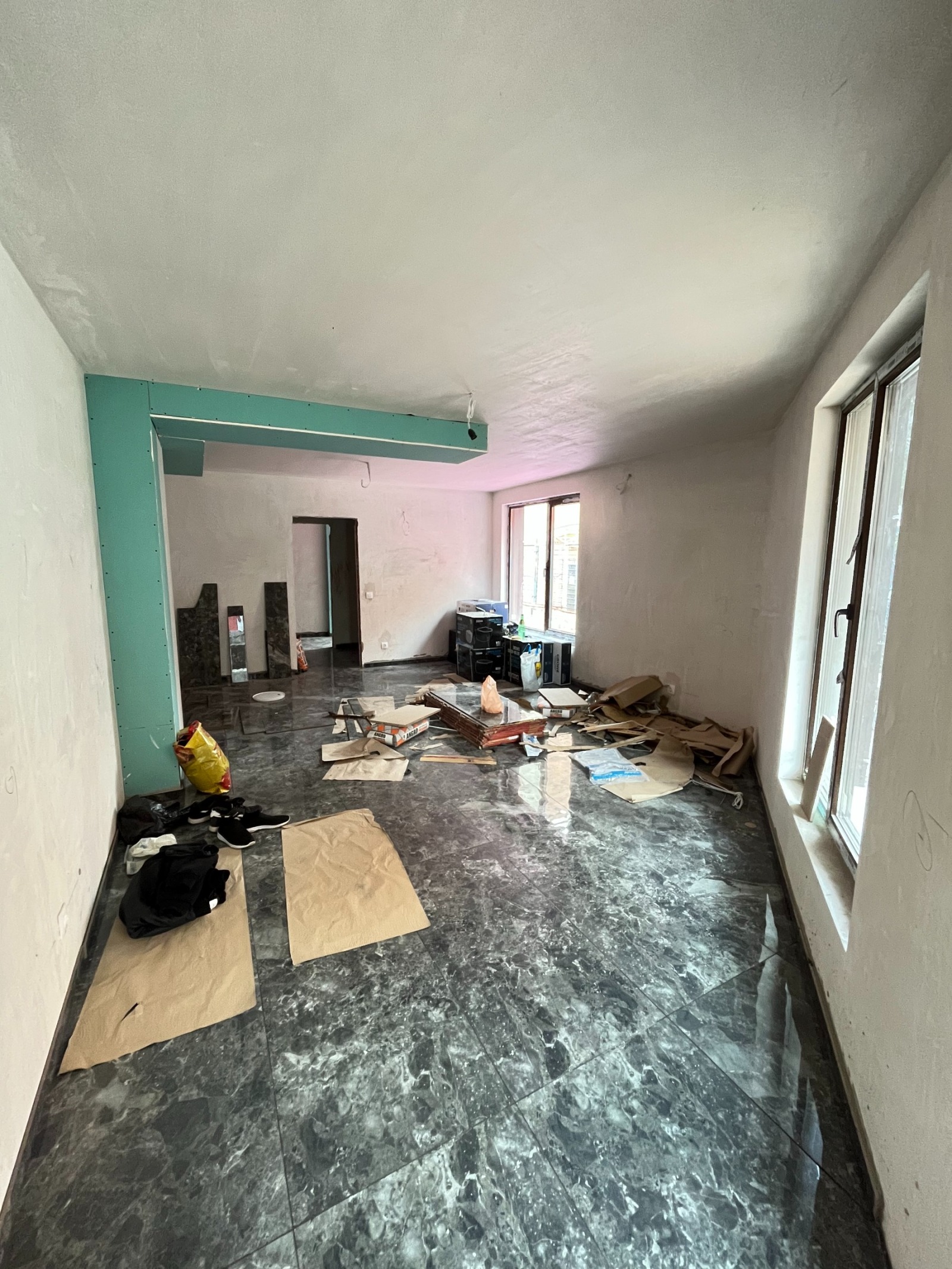 ������� ���� | Imot.bg � ����������� 3