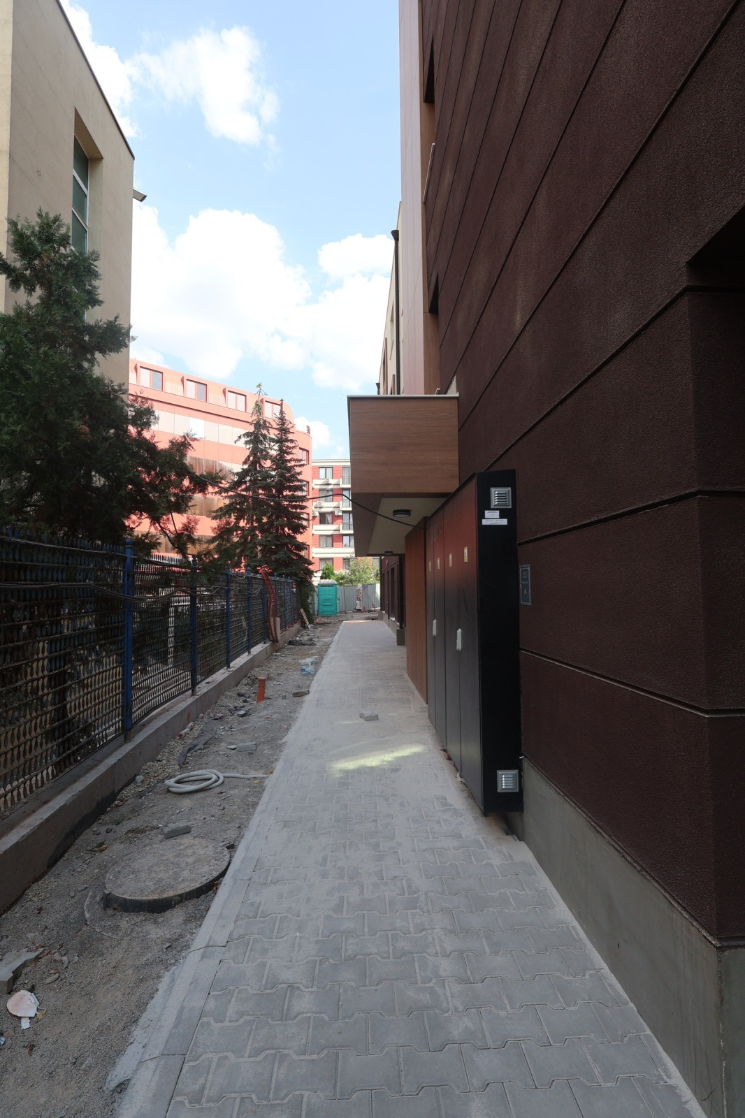 ������� ���� | Imot.bg � ����������� 16