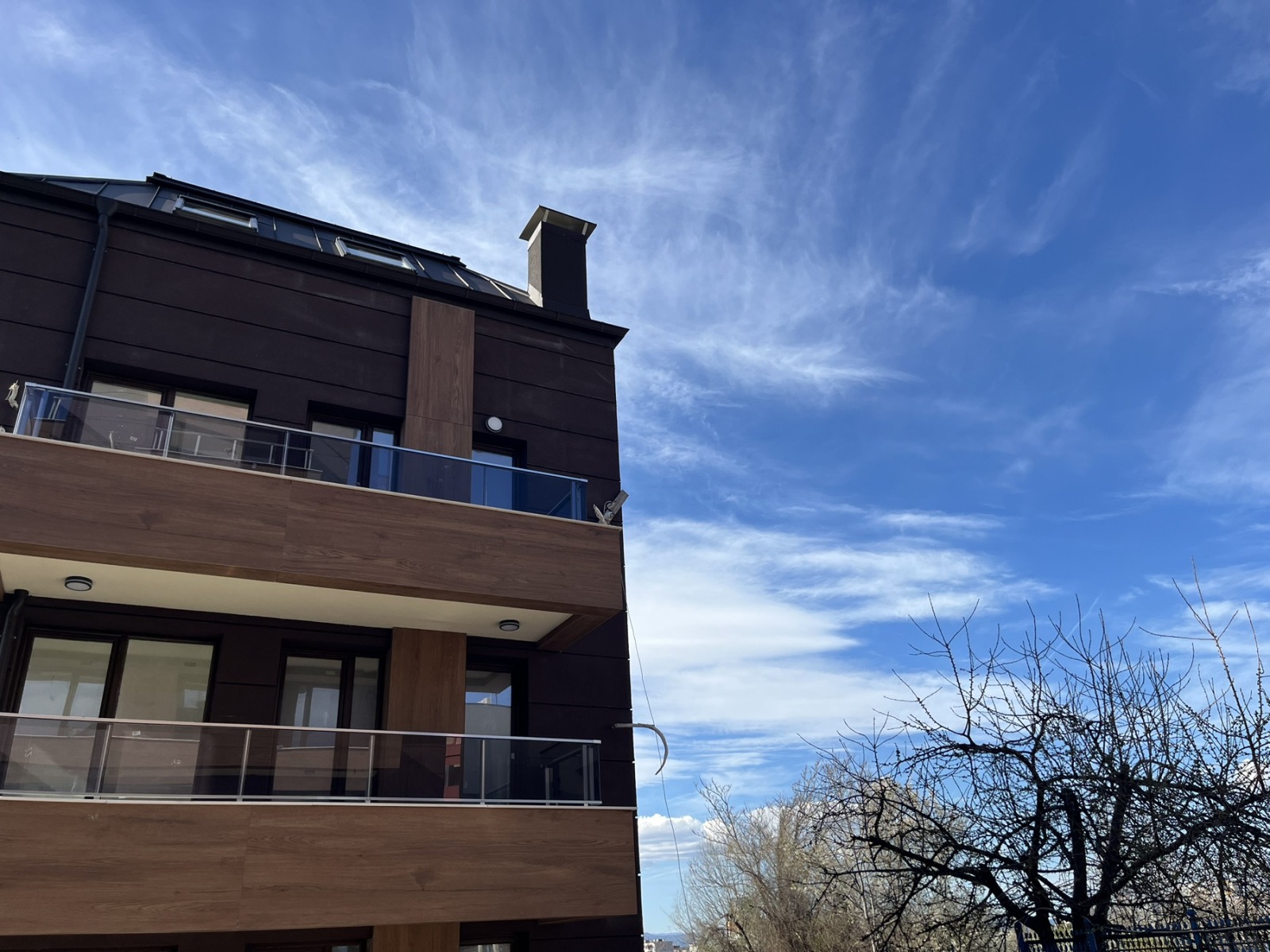 ������� ���� | Imot.bg � ����������� 6