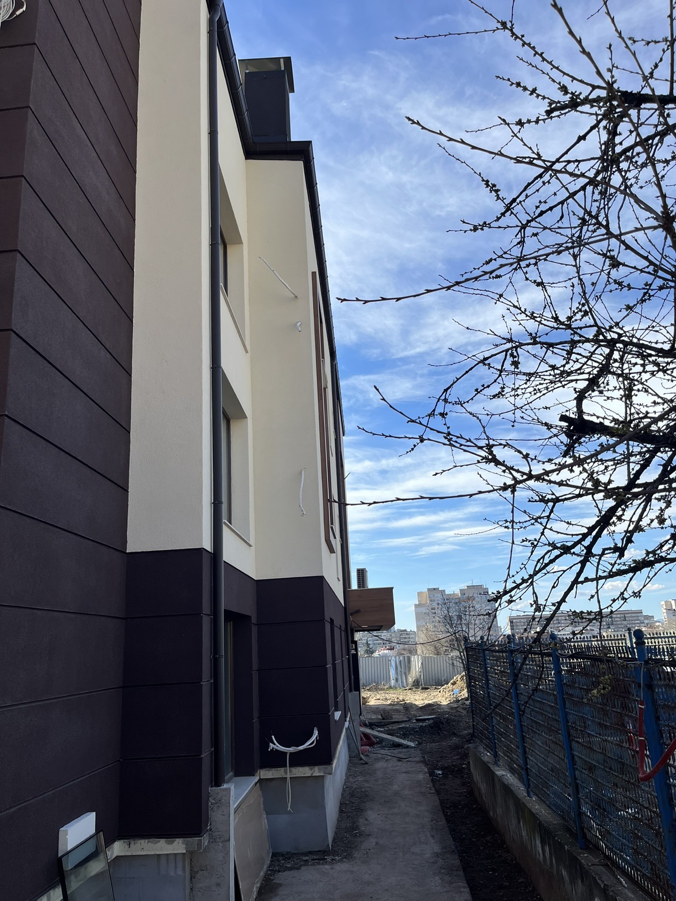 ������� ���� | Imot.bg � ����������� 7