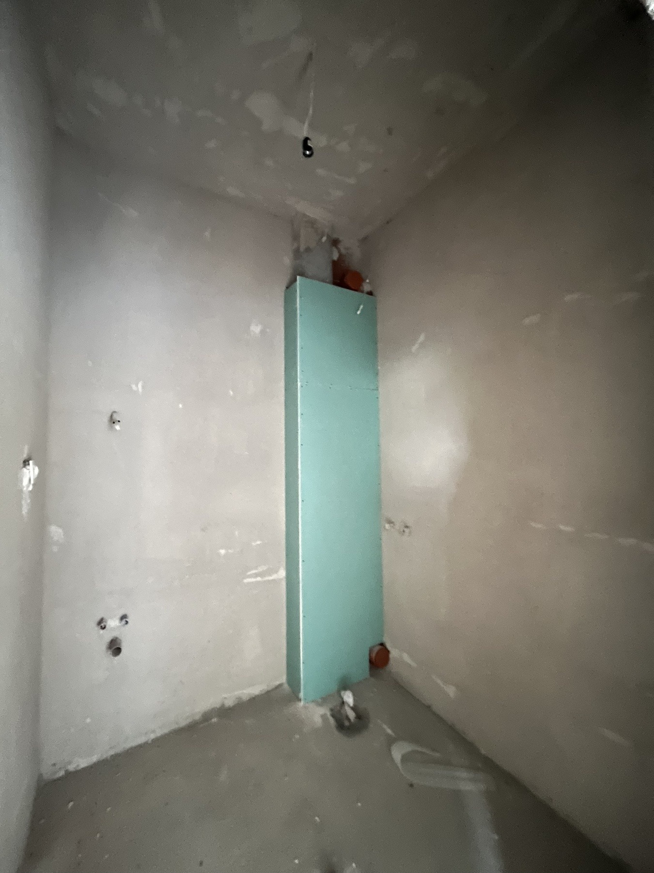 ������� ���� | Imot.bg � ����������� 11