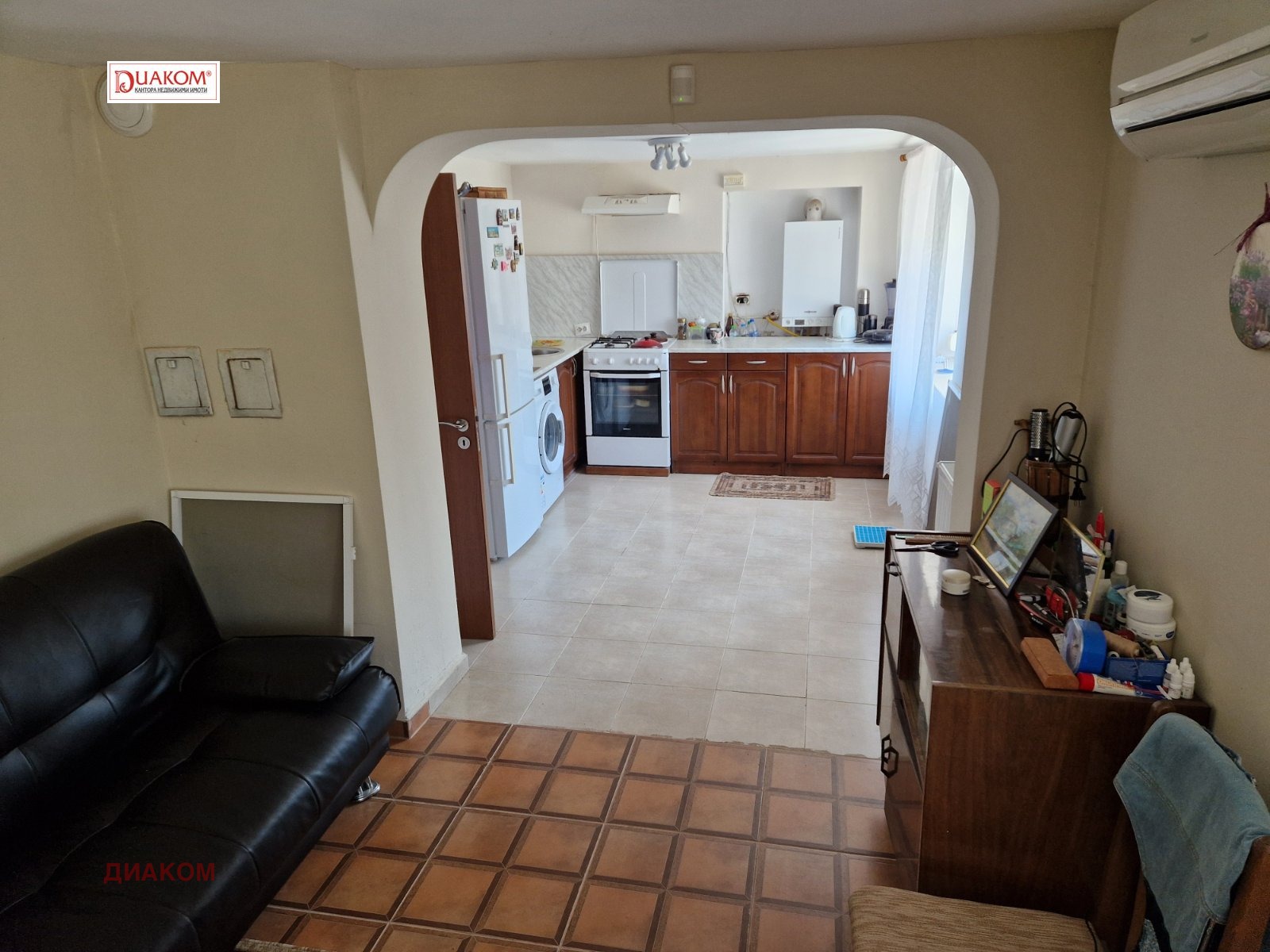 Продава КЪЩА | Imot.bg — изображение 11