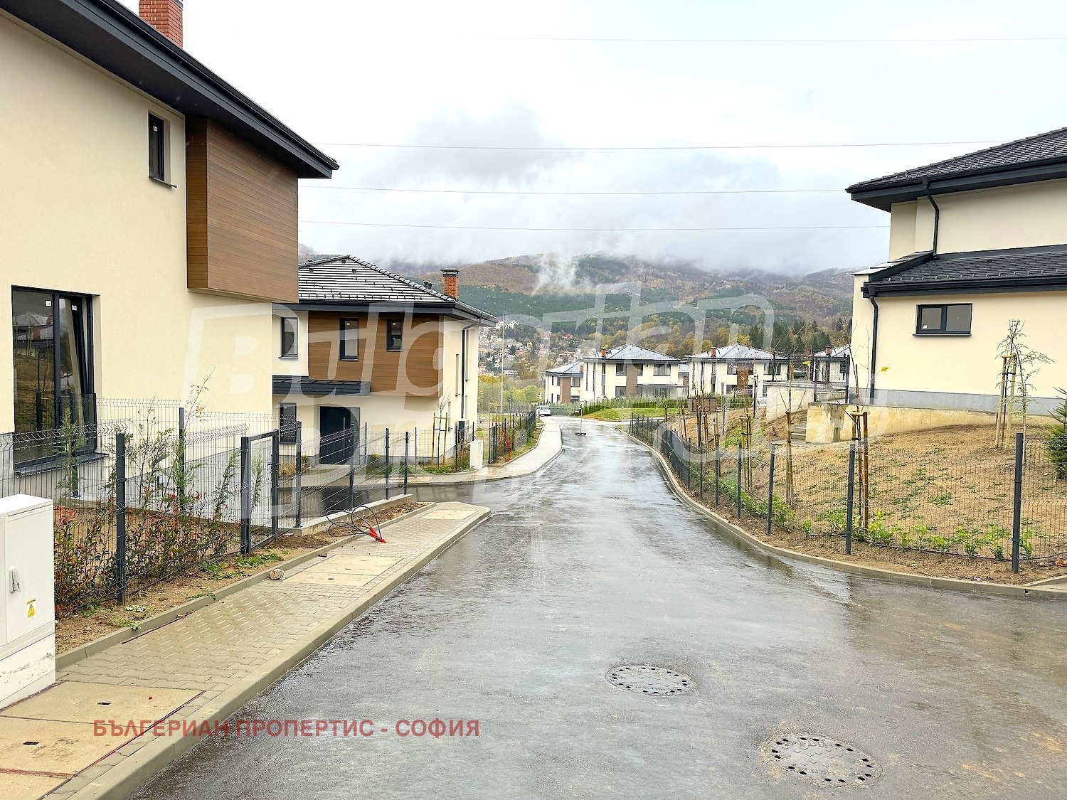 ������� ���� | Imot.bg � ����������� 15