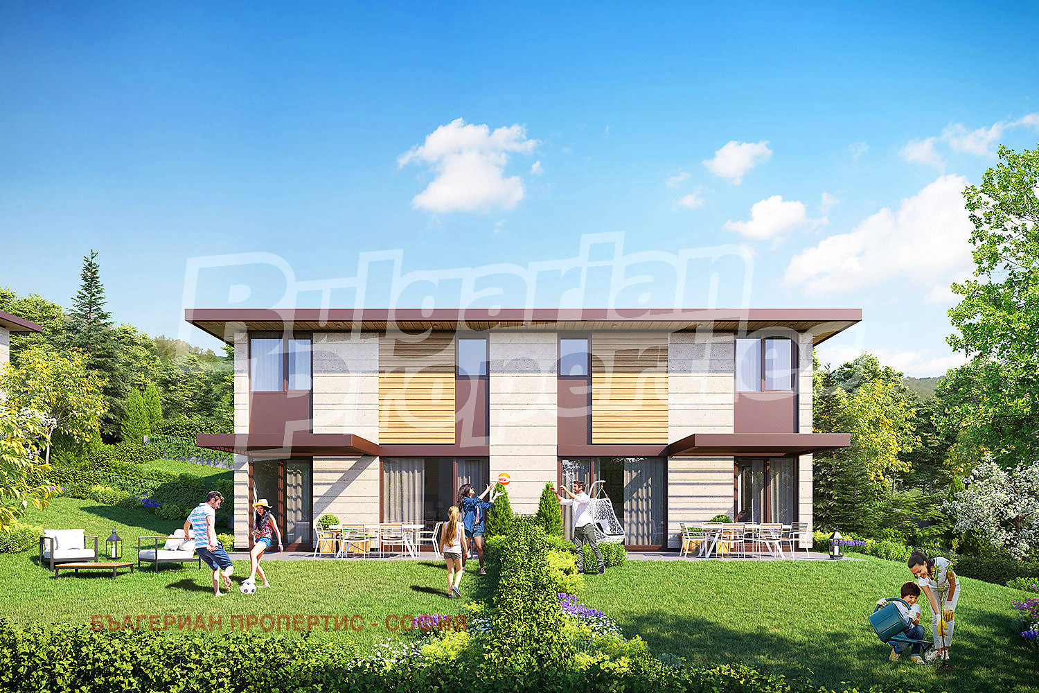 ������� ���� | Imot.bg � ����������� 7