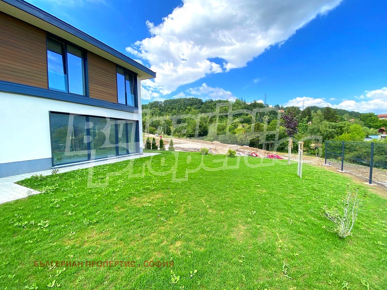 ������� ���� | Imot.bg � ����������� 8