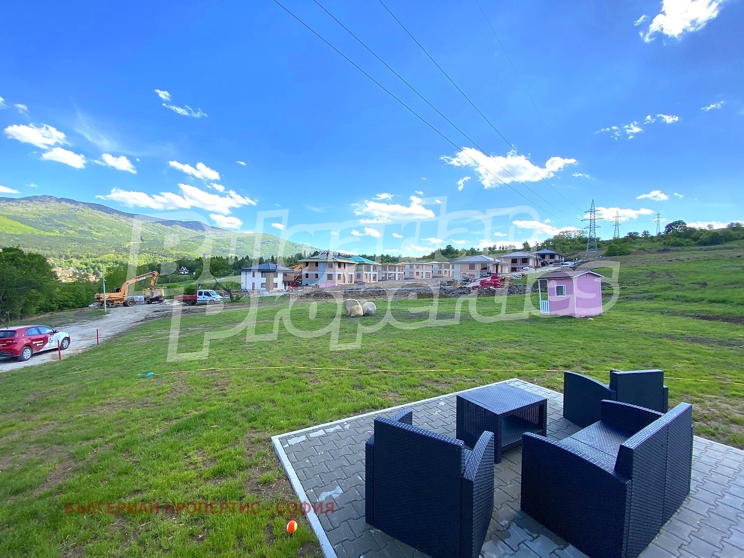 ������� ���� | Imot.bg � ����������� 16