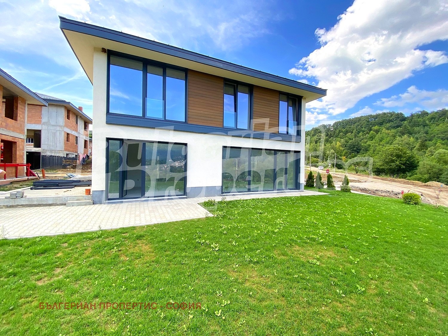 ������� ���� | Imot.bg � ����������� 11