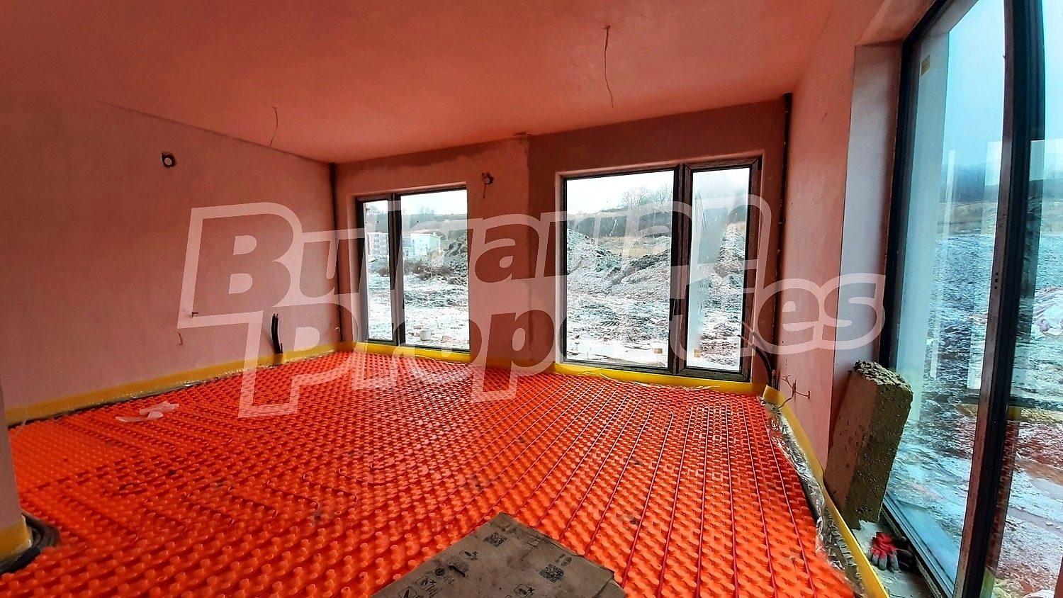 ������� ���� | Imot.bg � ����������� 6