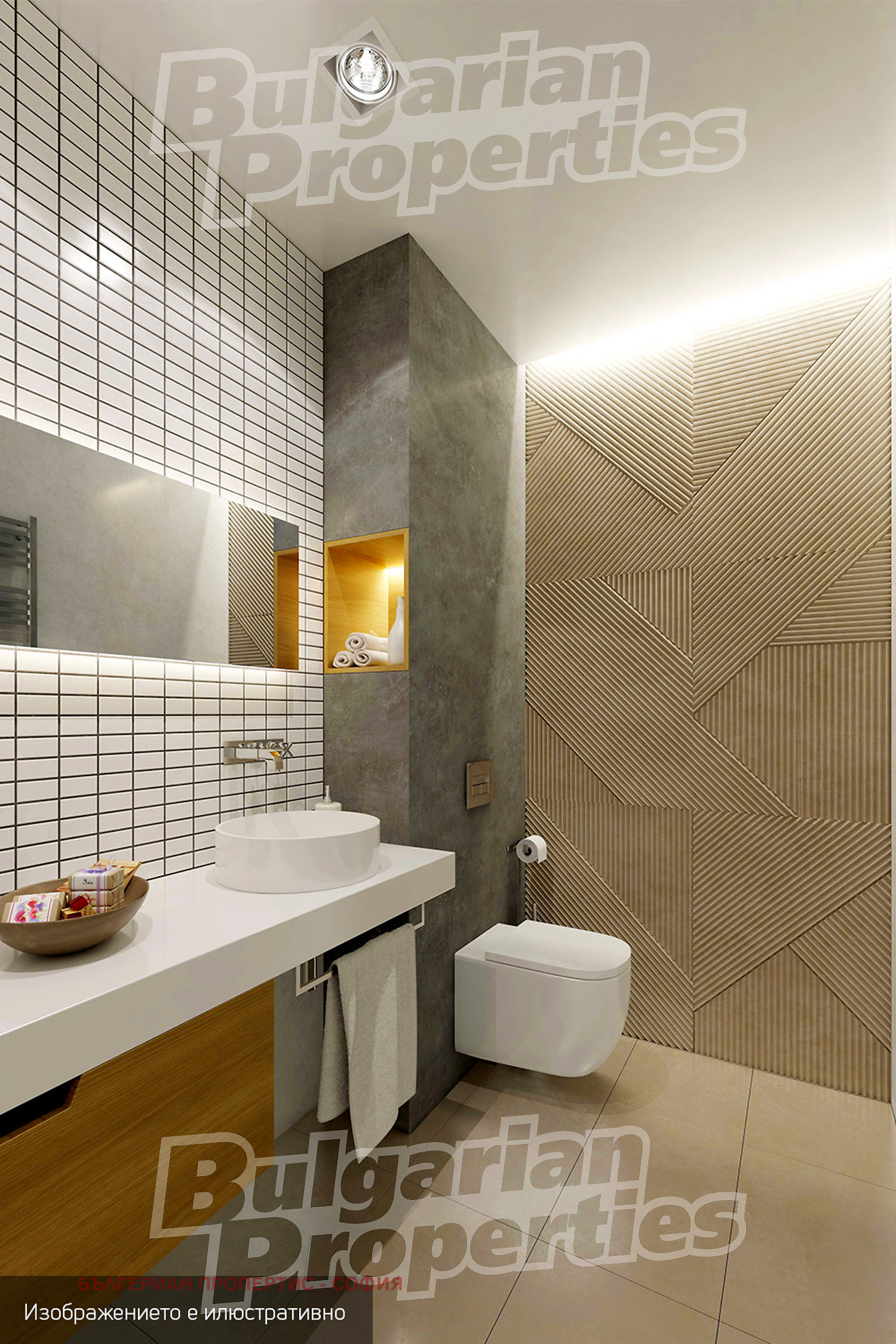 ������� ���� | Imot.bg � ����������� 1