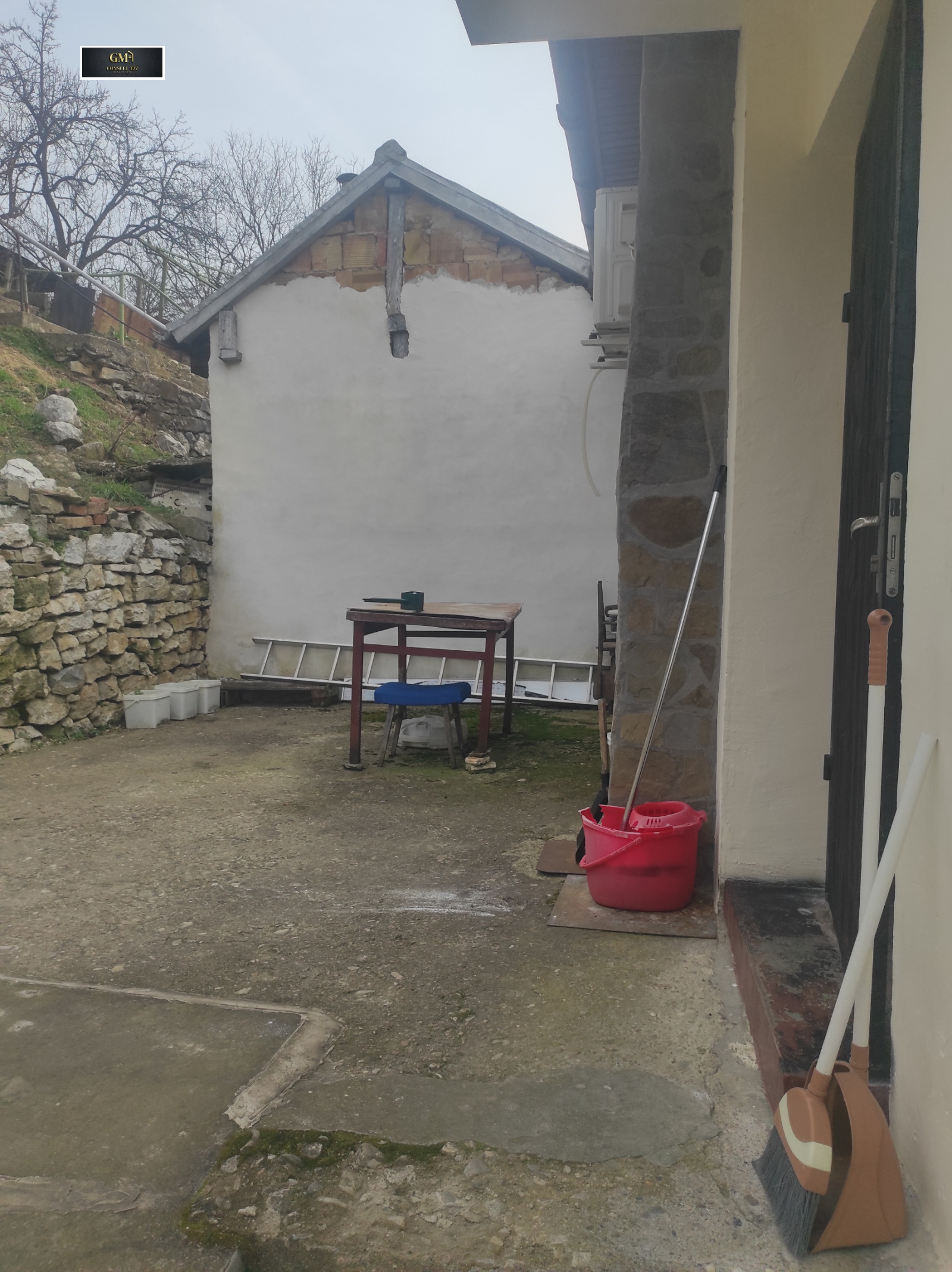 ������� ���� | Imot.bg � ����������� 2