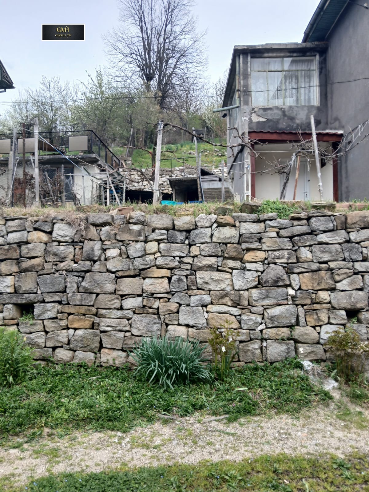 ������� ���� | Imot.bg � ����������� 2