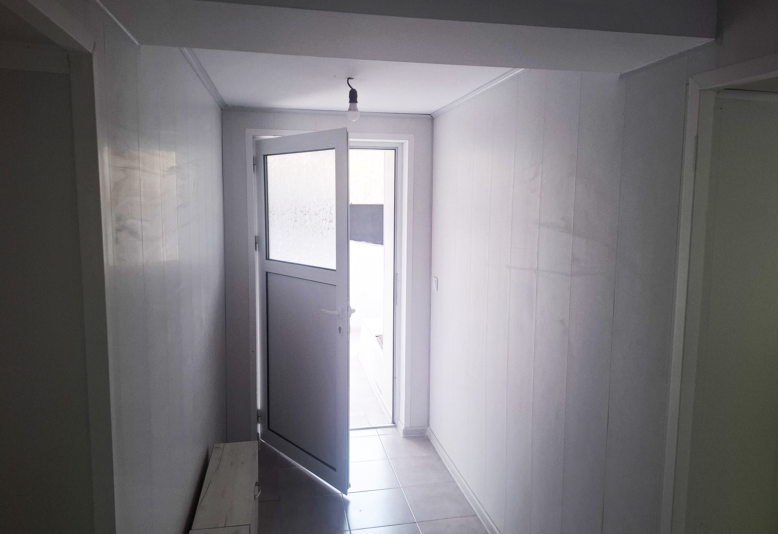 ������� ���� | Imot.bg � ����������� 5