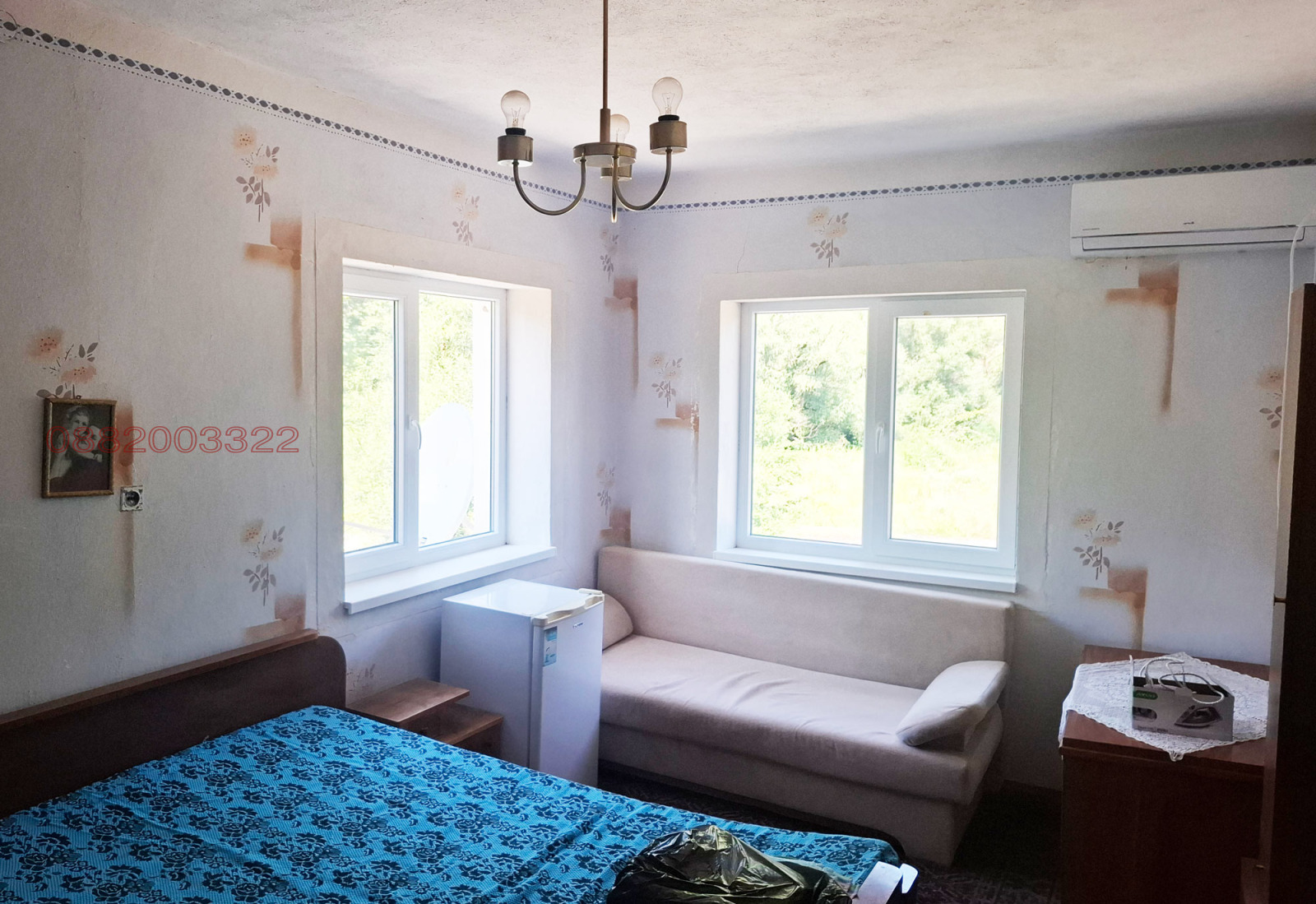 ������� ���� | Imot.bg � ����������� 12