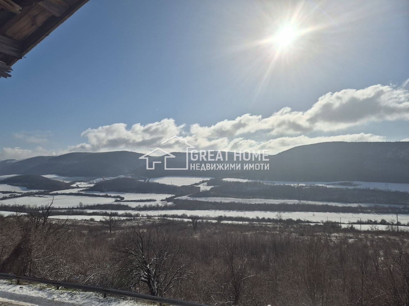 ������� ���� | Imot.bg � ����������� 6