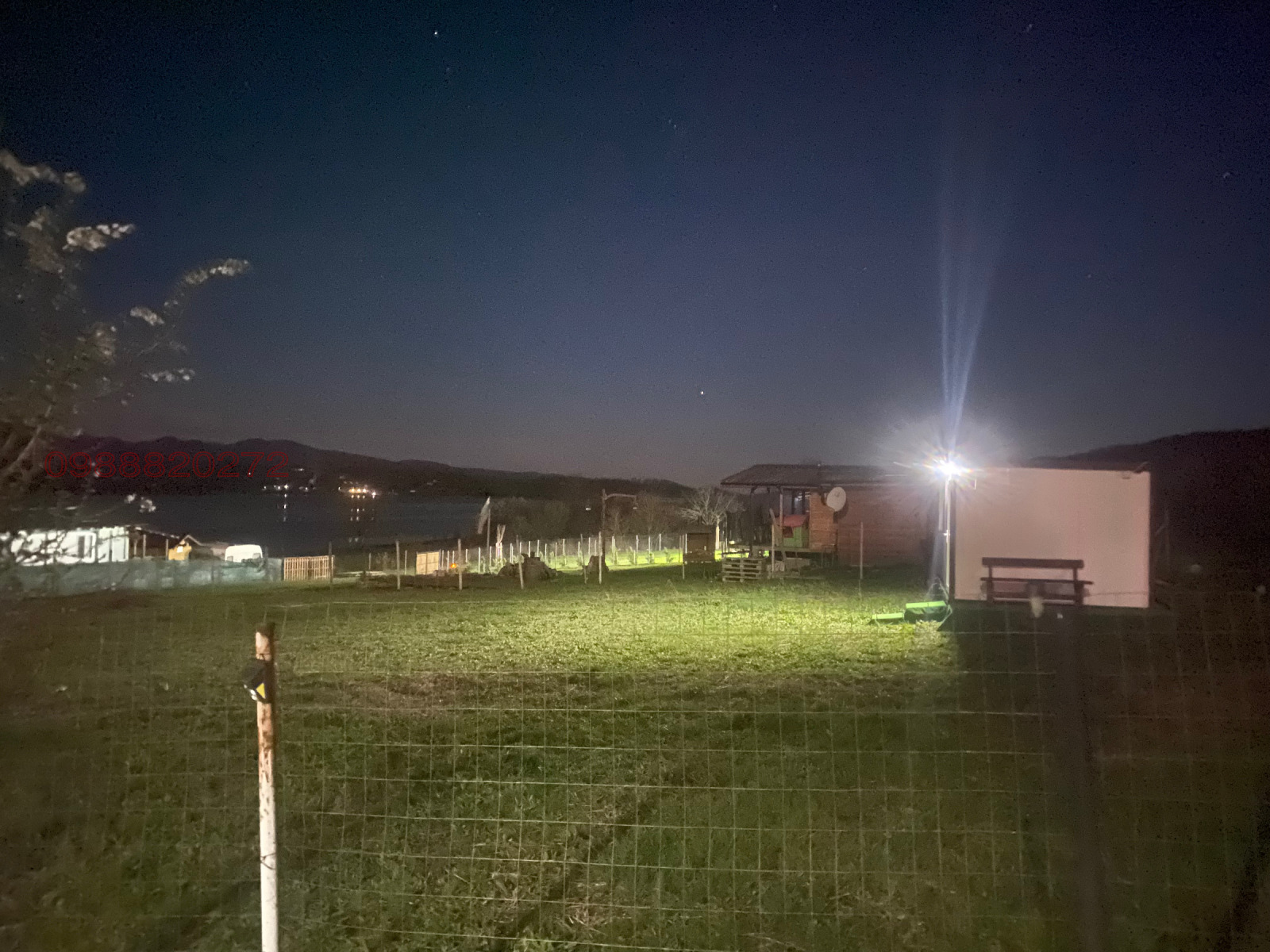 ������� ���� | Imot.bg � ����������� 12