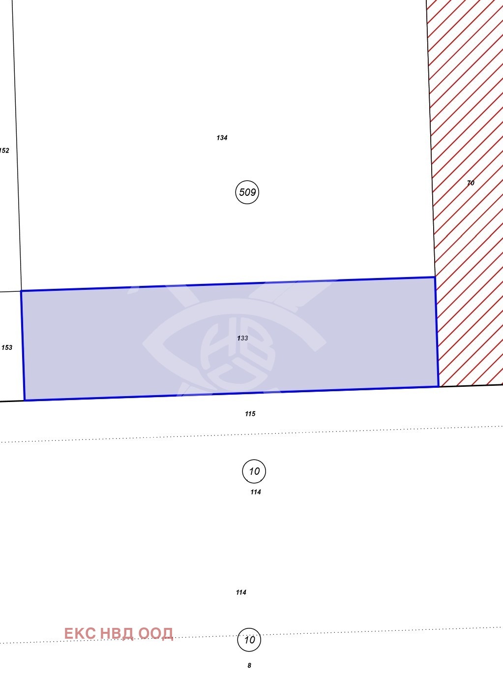 ������� ������ | Imot.bg � ����������� 2