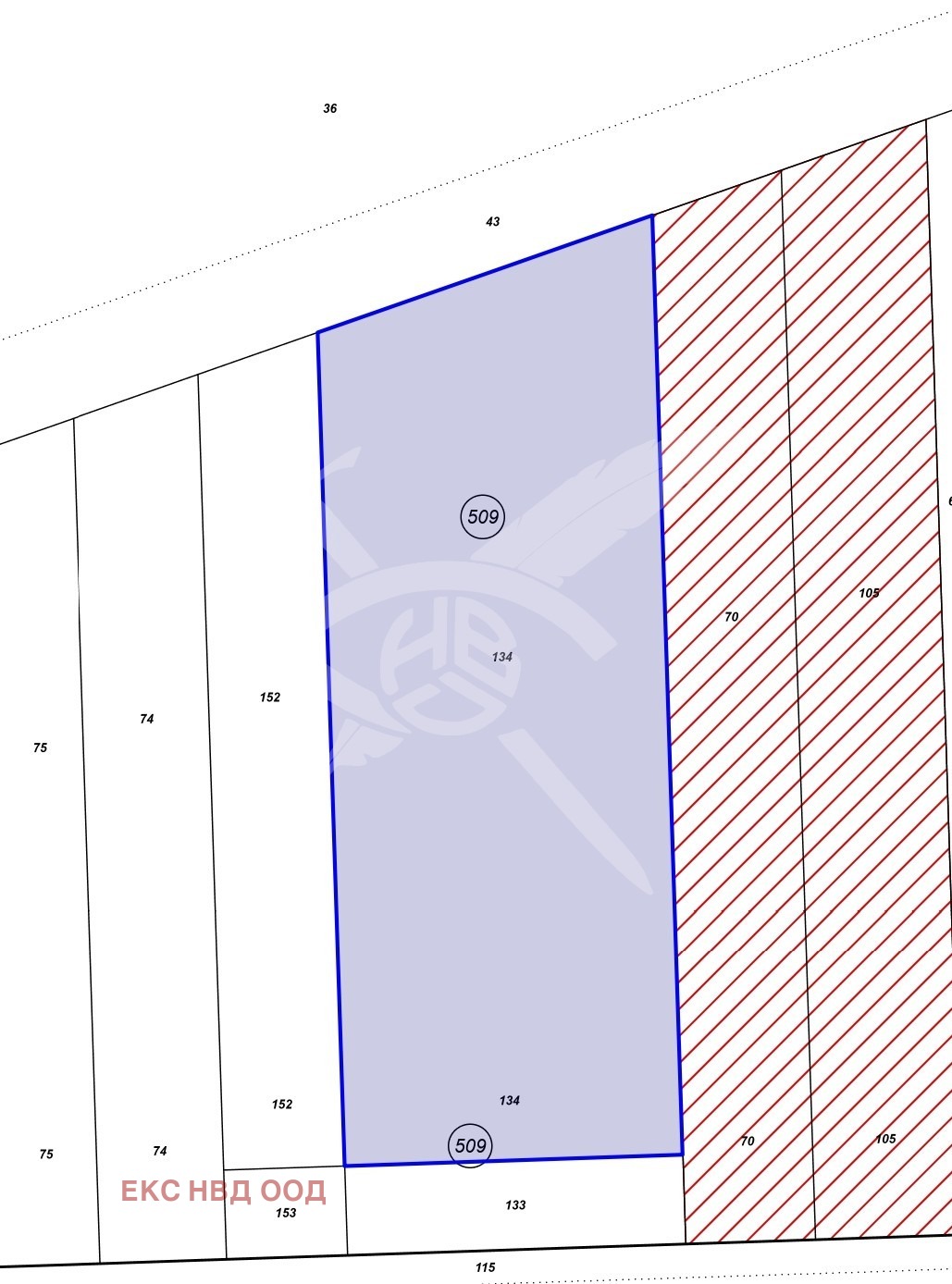 ������� ������ | Imot.bg � ����������� 1