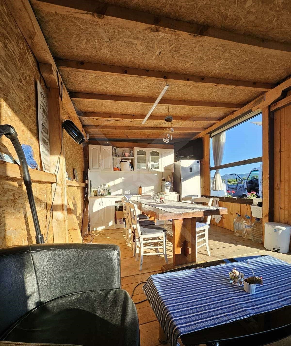 Продава ПАРЦЕЛ | Imot.bg — изображение 3