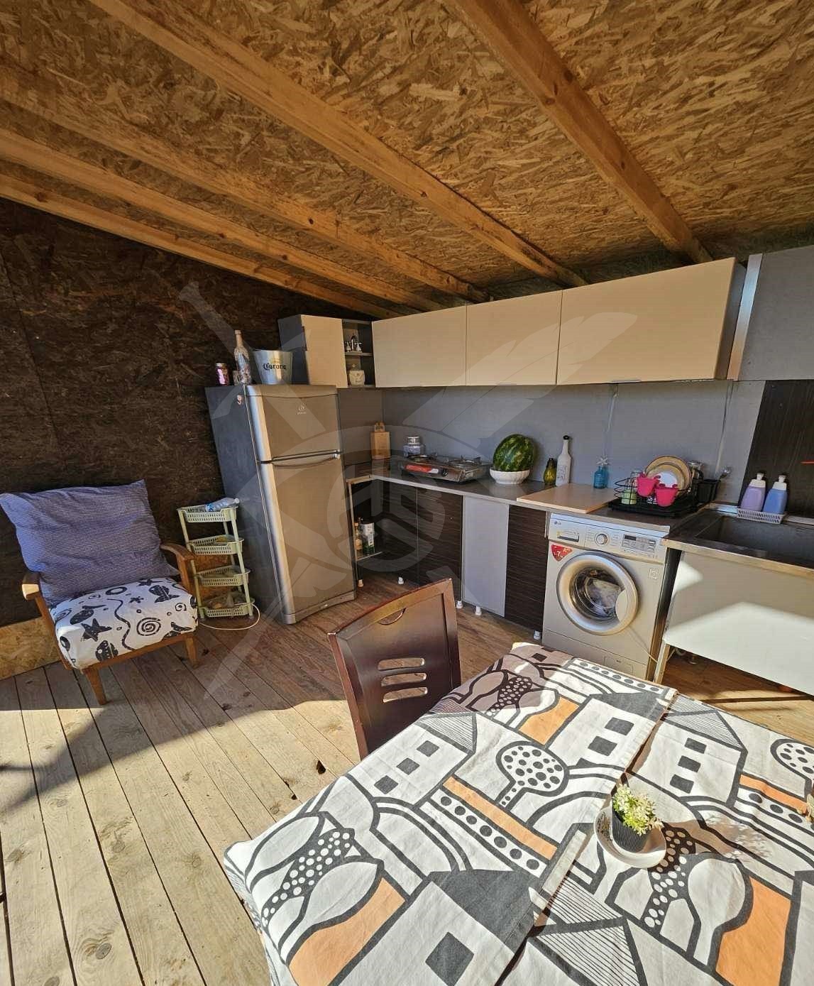 Продава ПАРЦЕЛ | Imot.bg — изображение 2