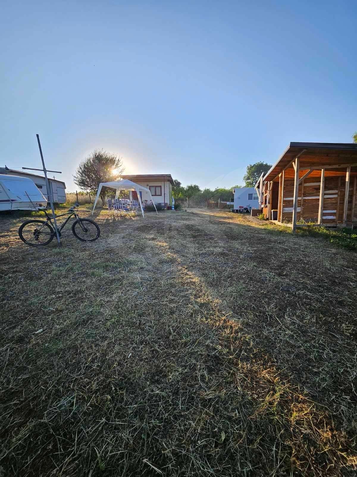 Продава ПАРЦЕЛ | Imot.bg — изображение 14