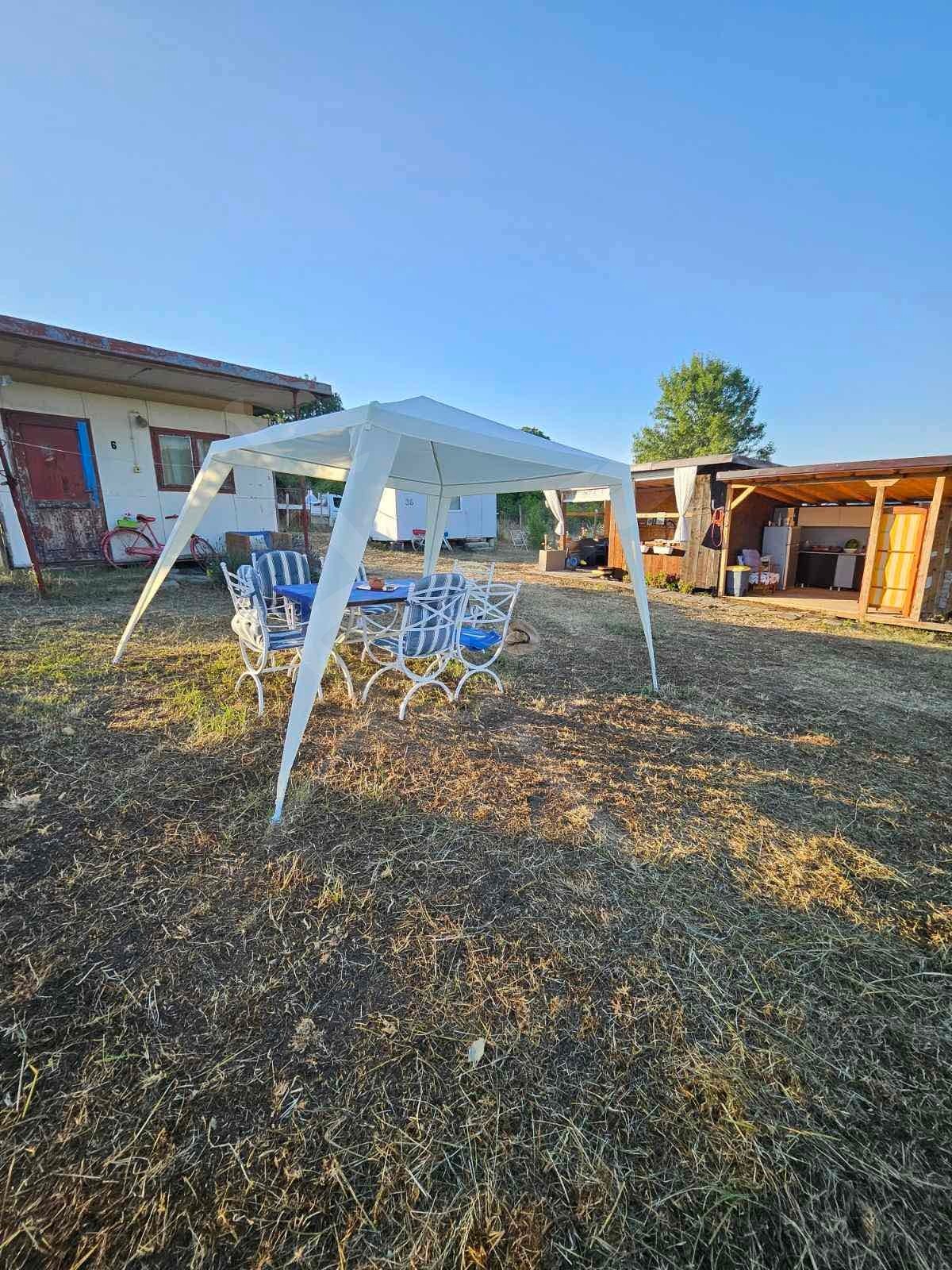 Продава ПАРЦЕЛ | Imot.bg — изображение 13