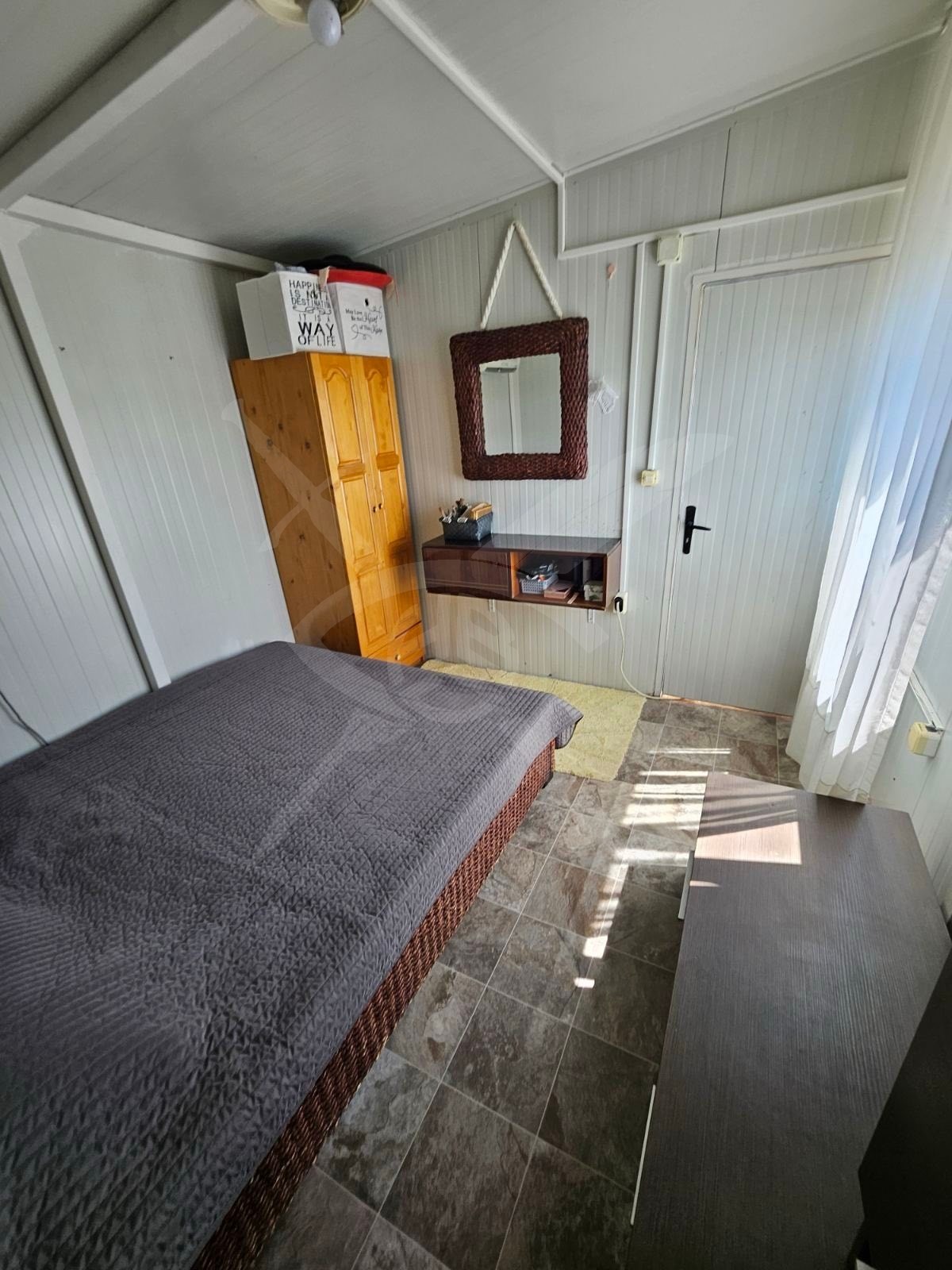 Продава ПАРЦЕЛ | Imot.bg — изображение 9