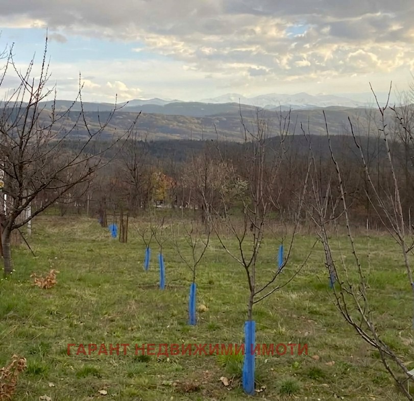 ������� ������ | Imot.bg � ����������� 1