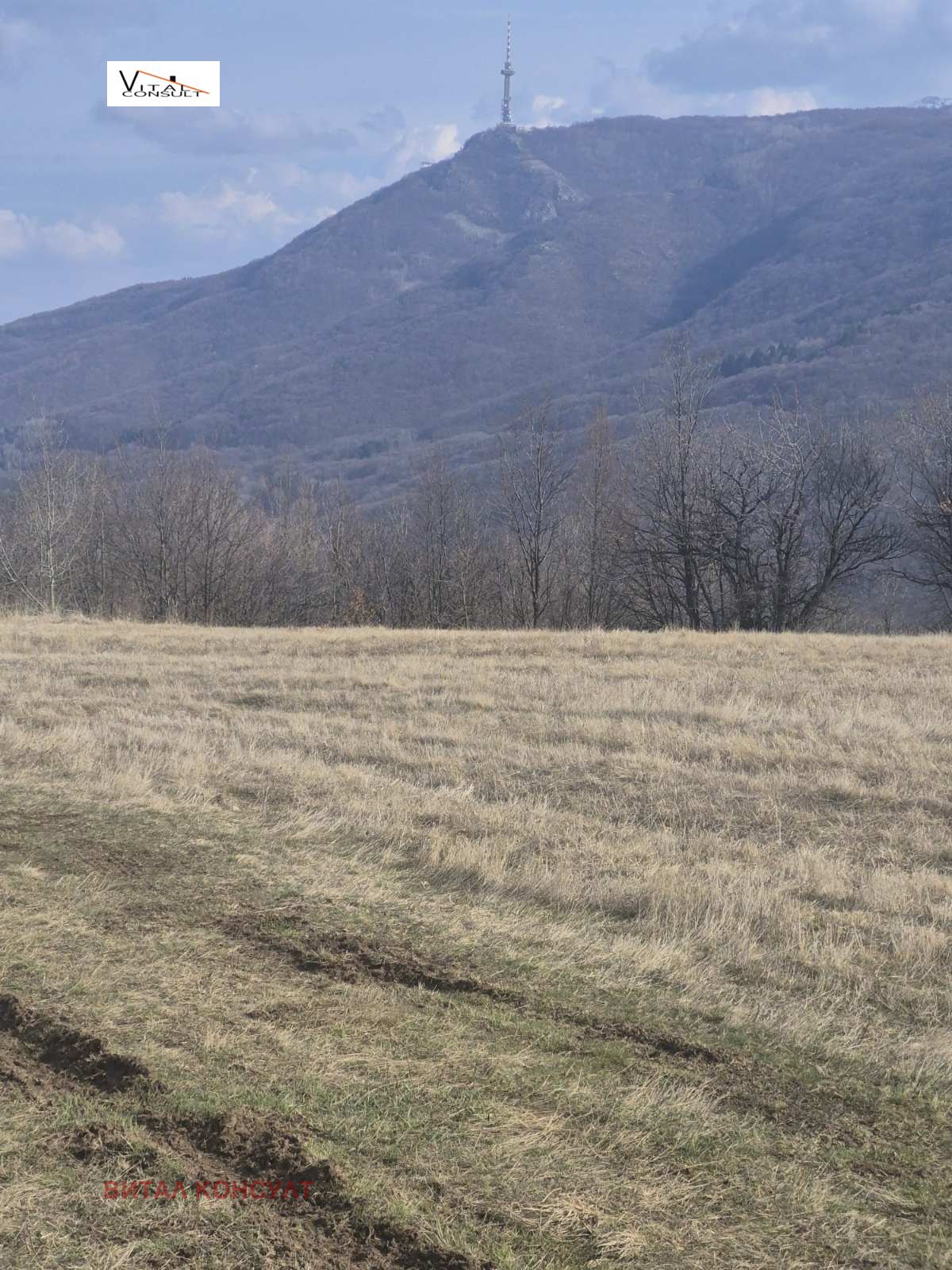 ������� ������ | Imot.bg � ����������� 2