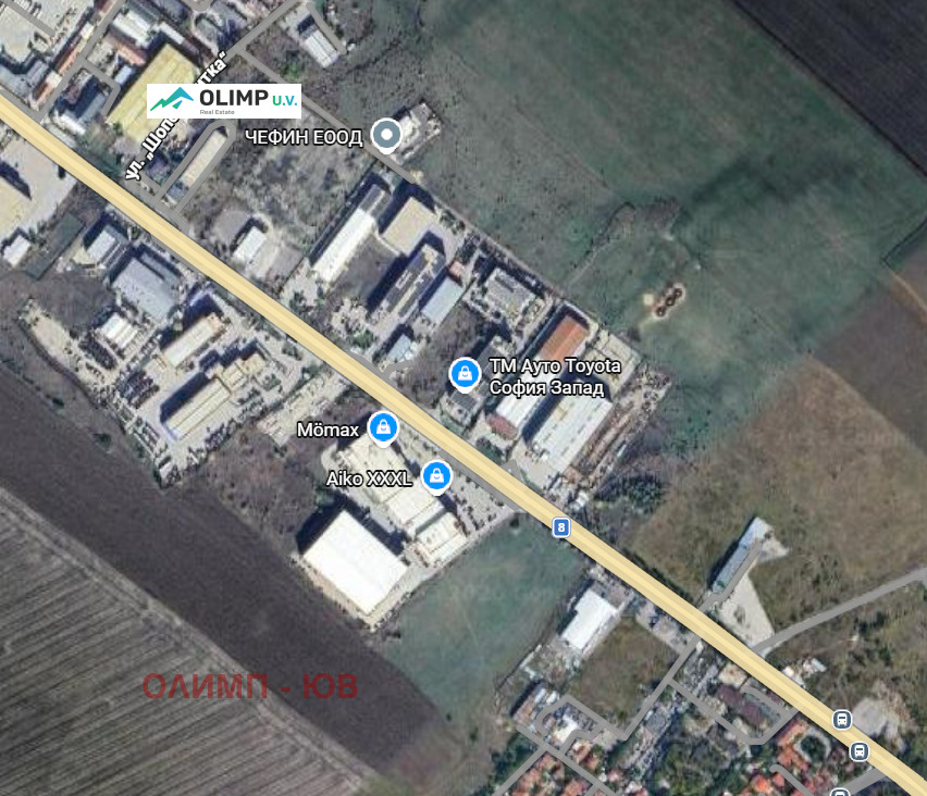 ������� ������ | Imot.bg � ����������� 1