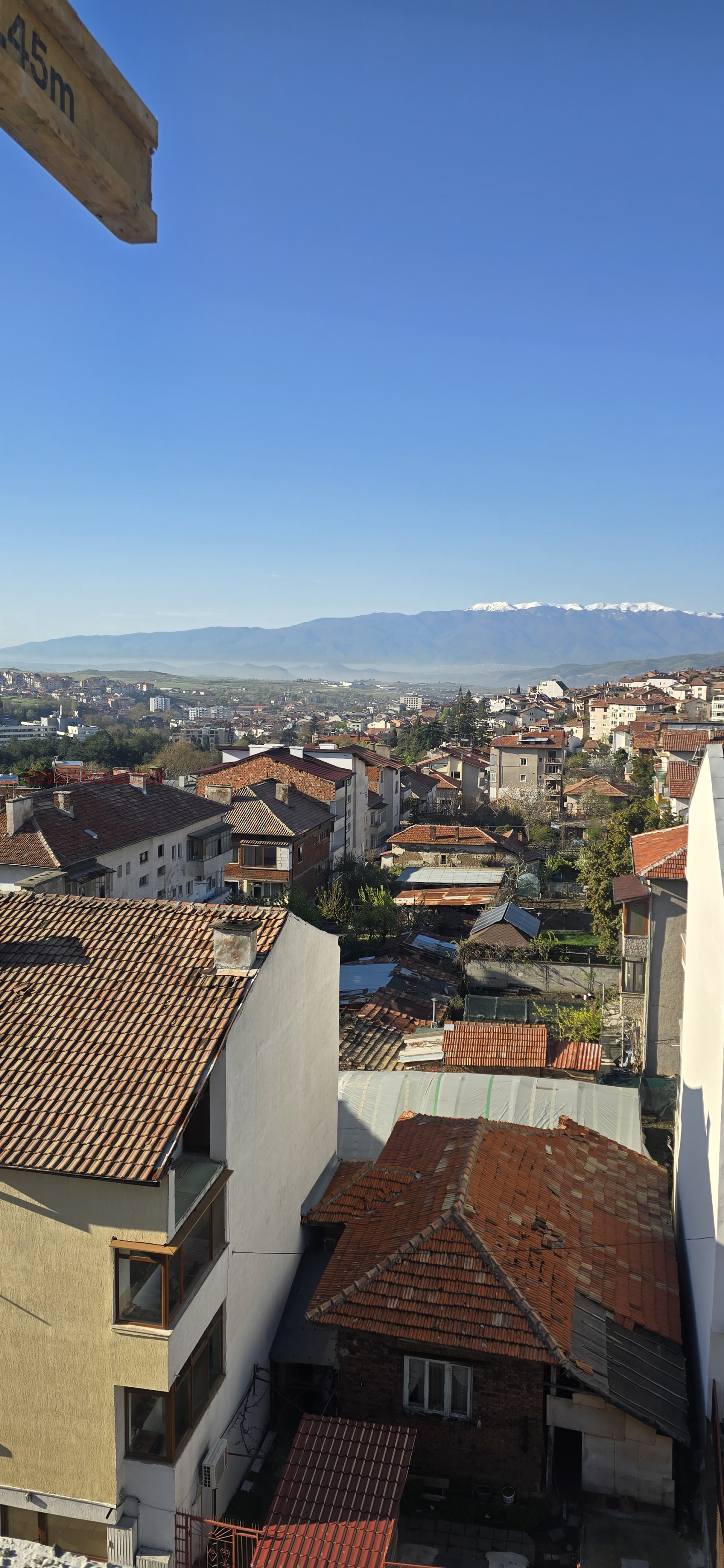 ������� ������������� ������ | Imot.bg � ����������� 9