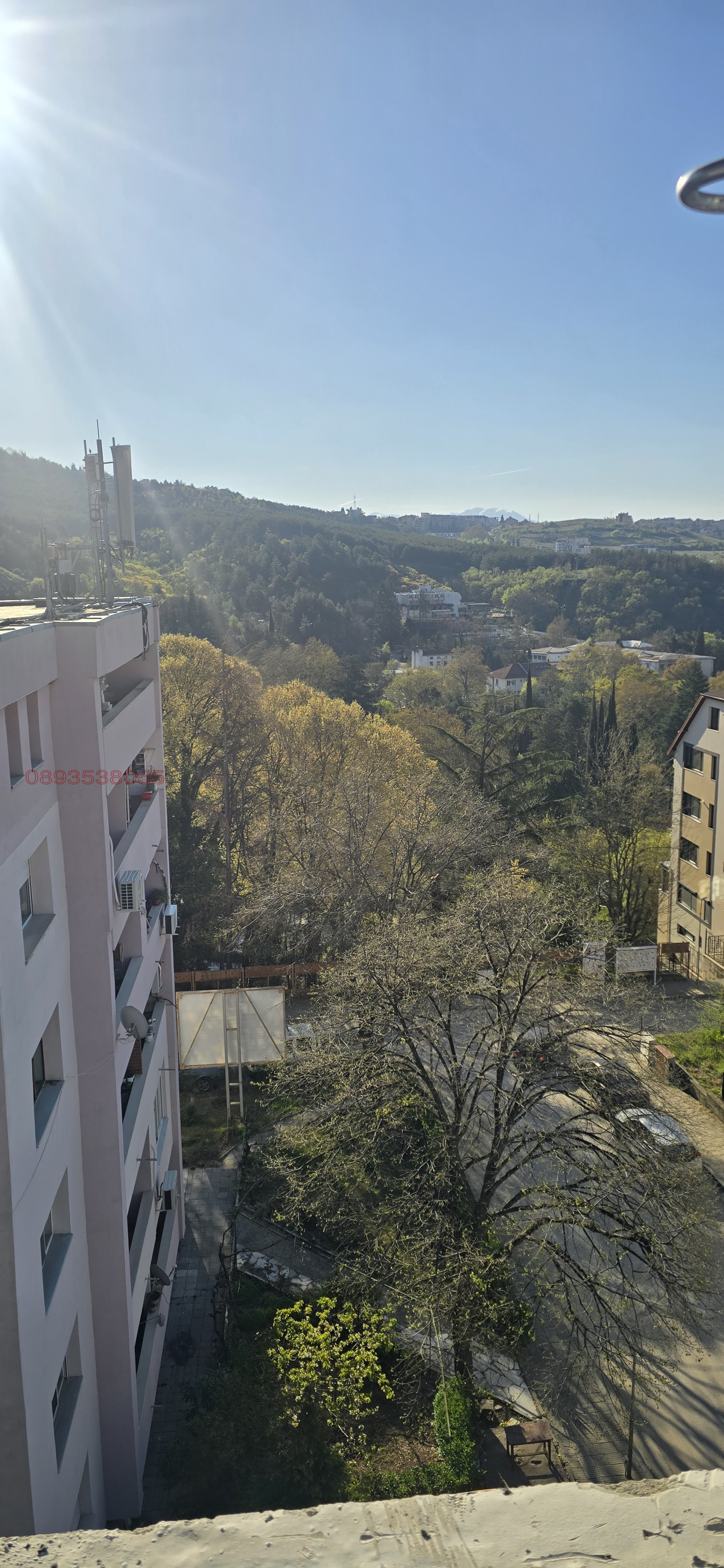������� ������������� ������ | Imot.bg � ����������� 8