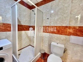  1- | Imot.bg    6