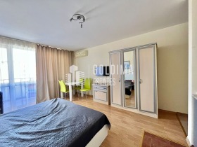  1- | Imot.bg    3
